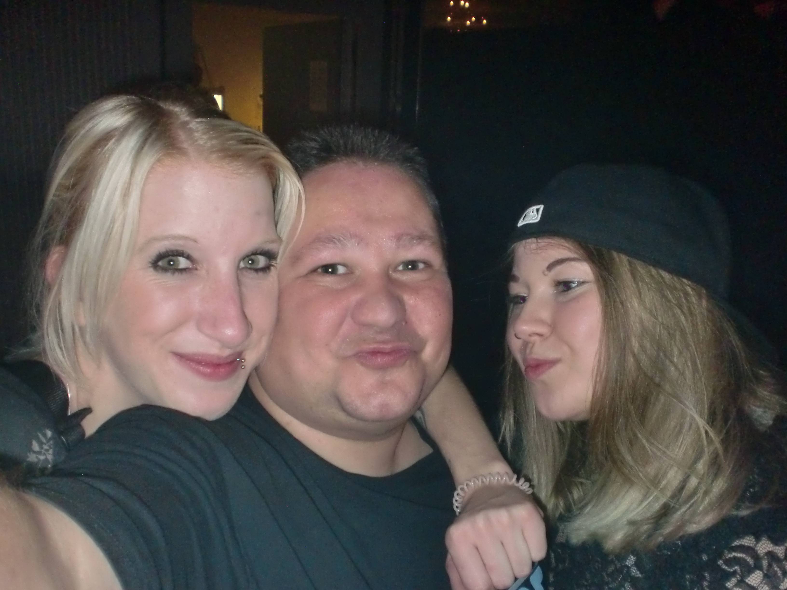 CIMG0368