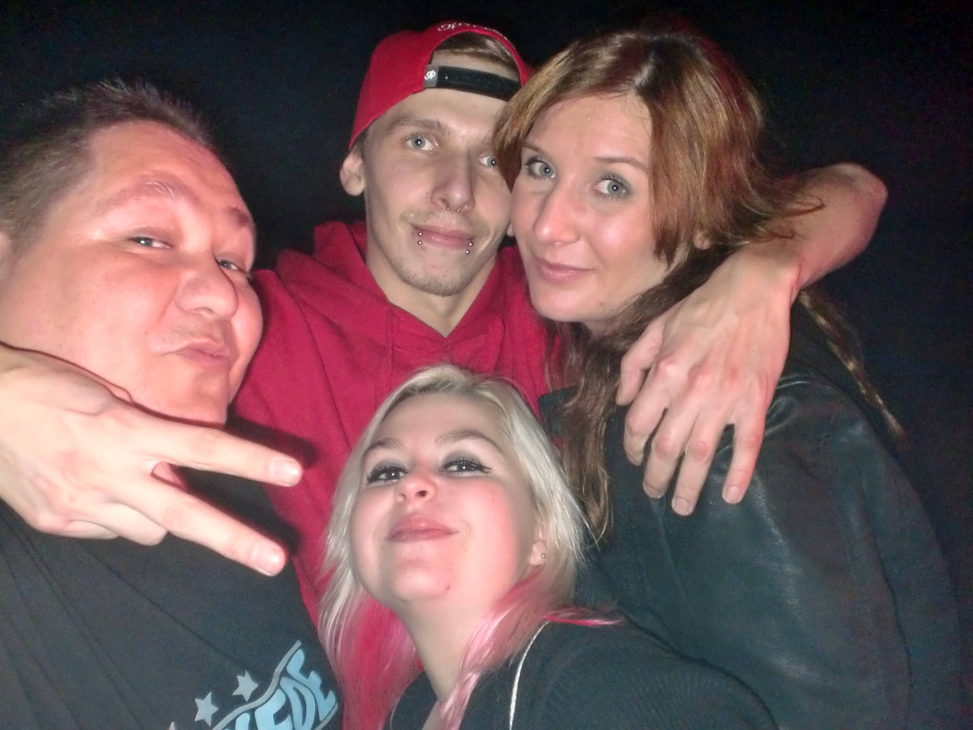 CIMG0412