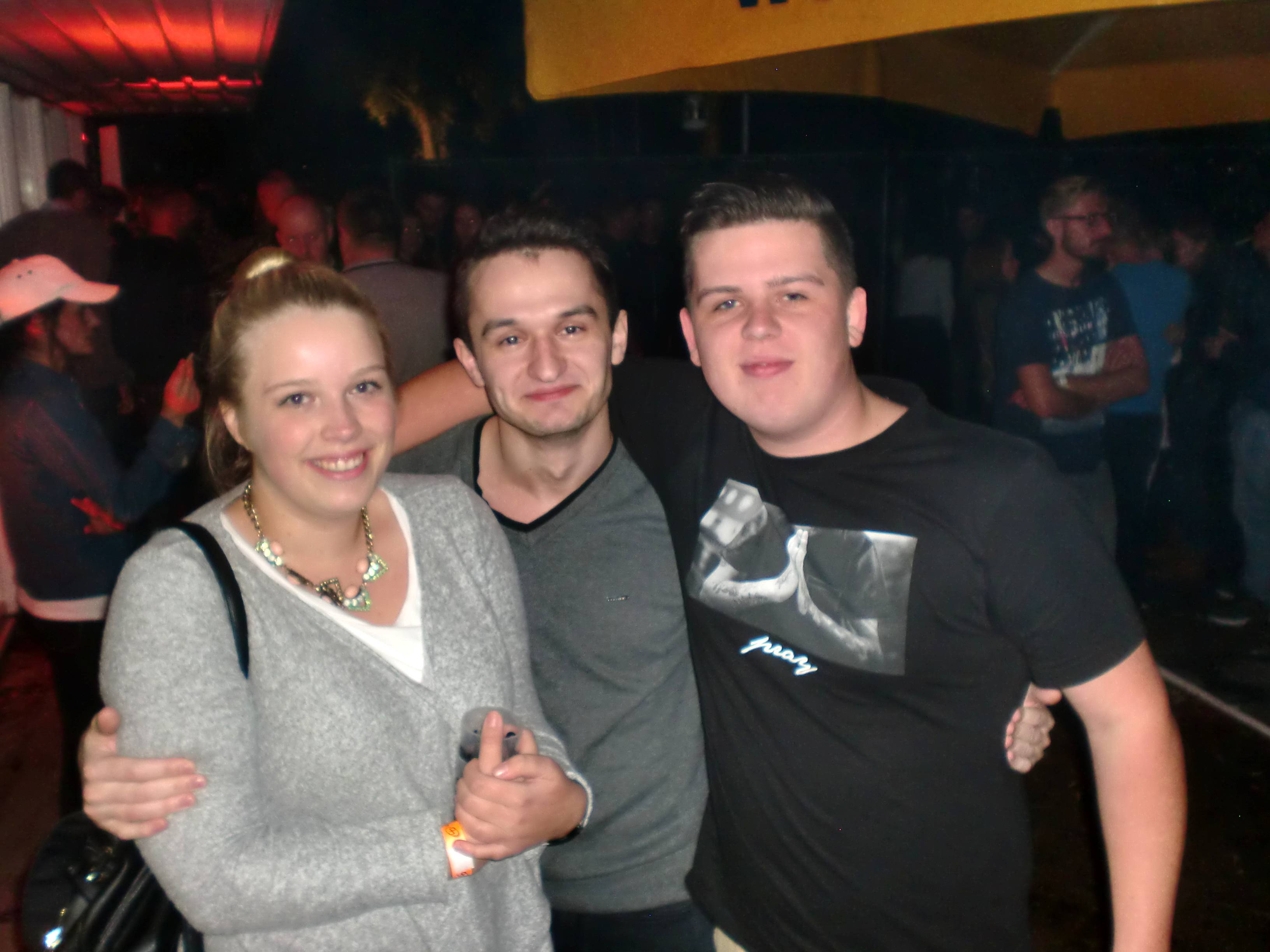 CIMG0182