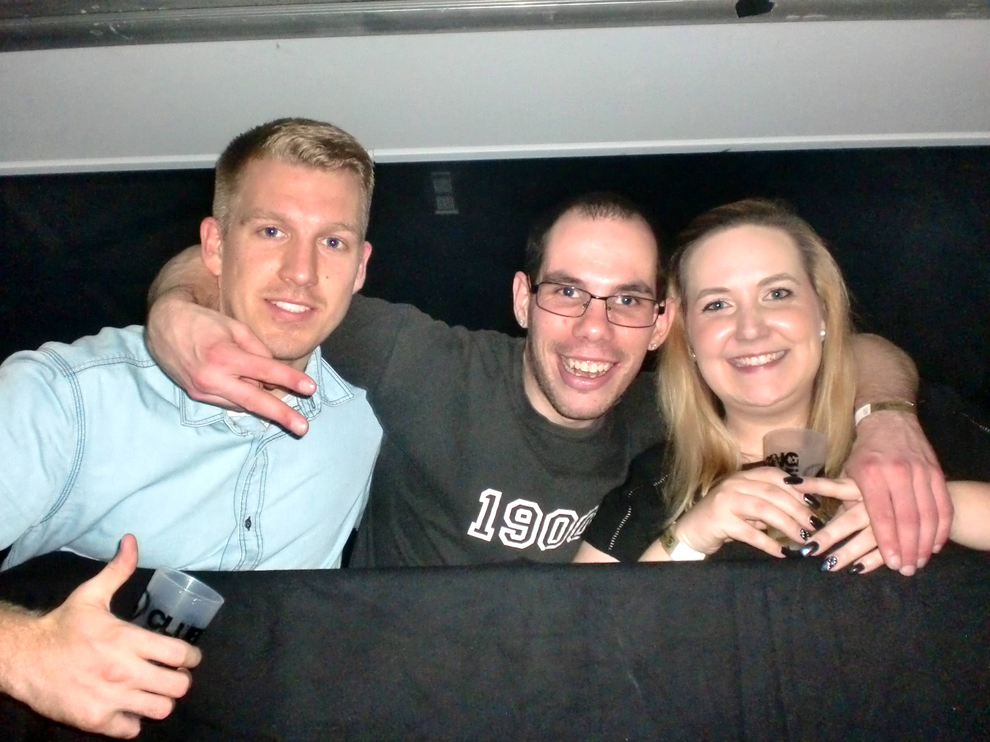 CIMG0277