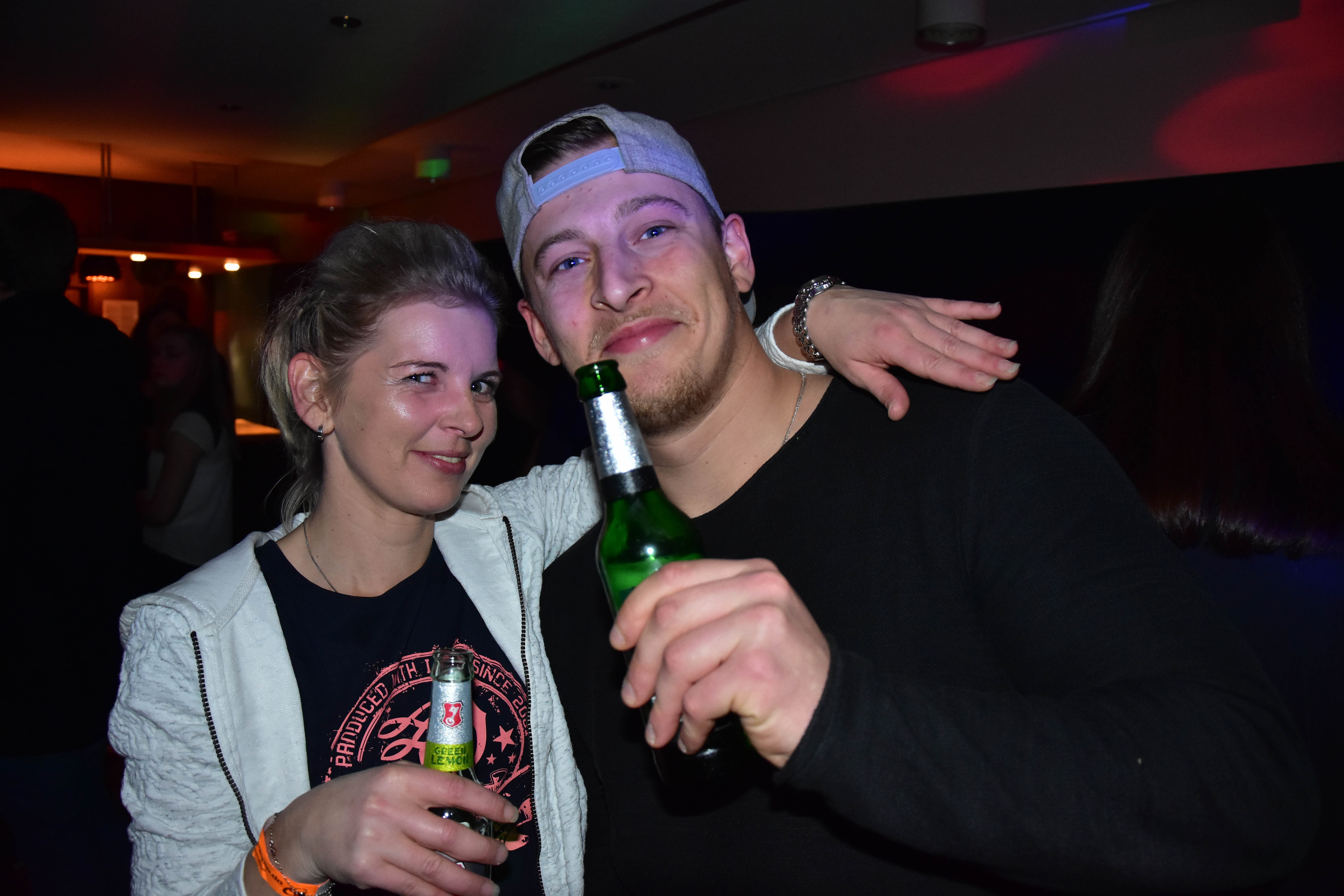 DSC_9897