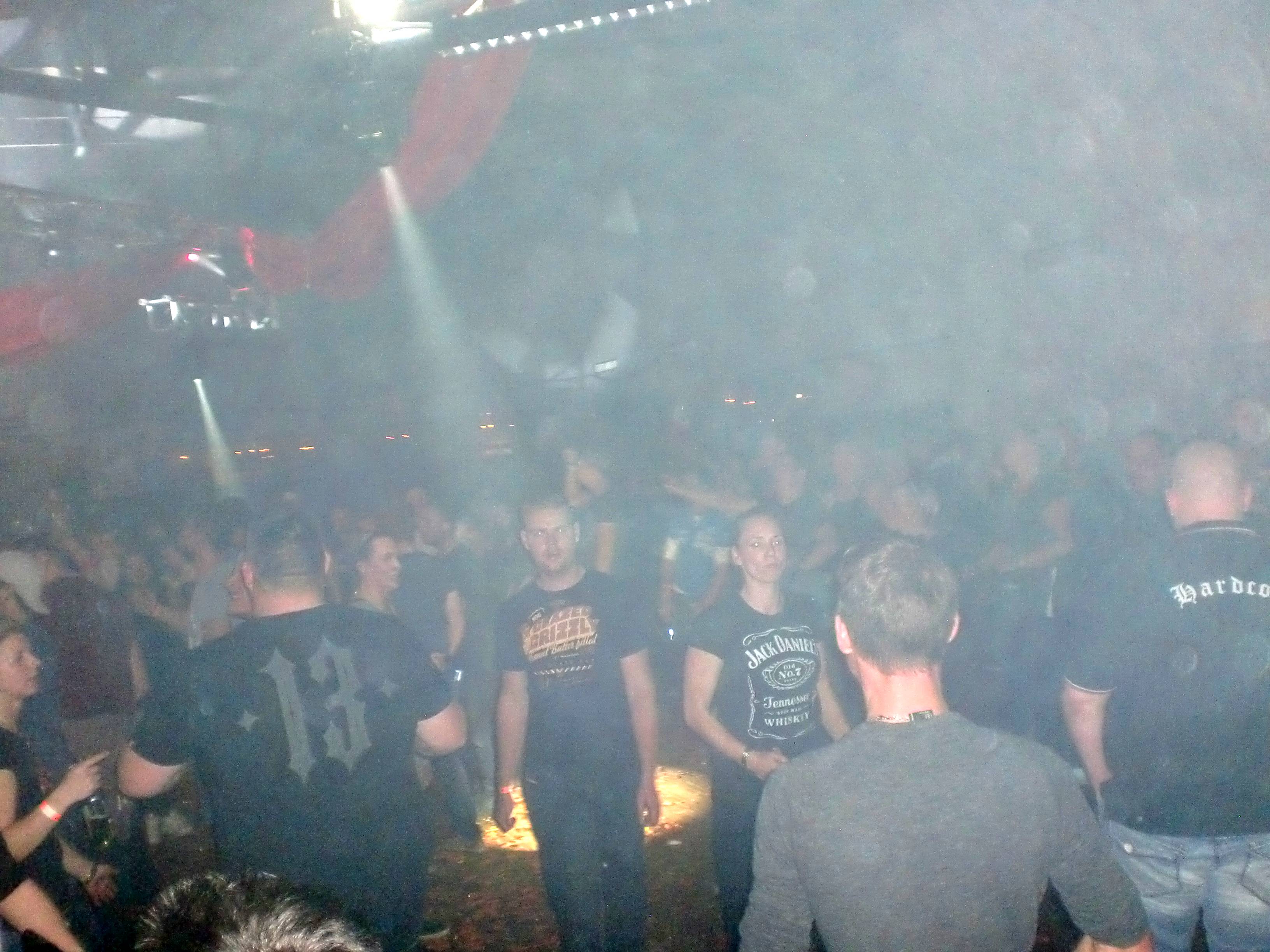 CIMG0305