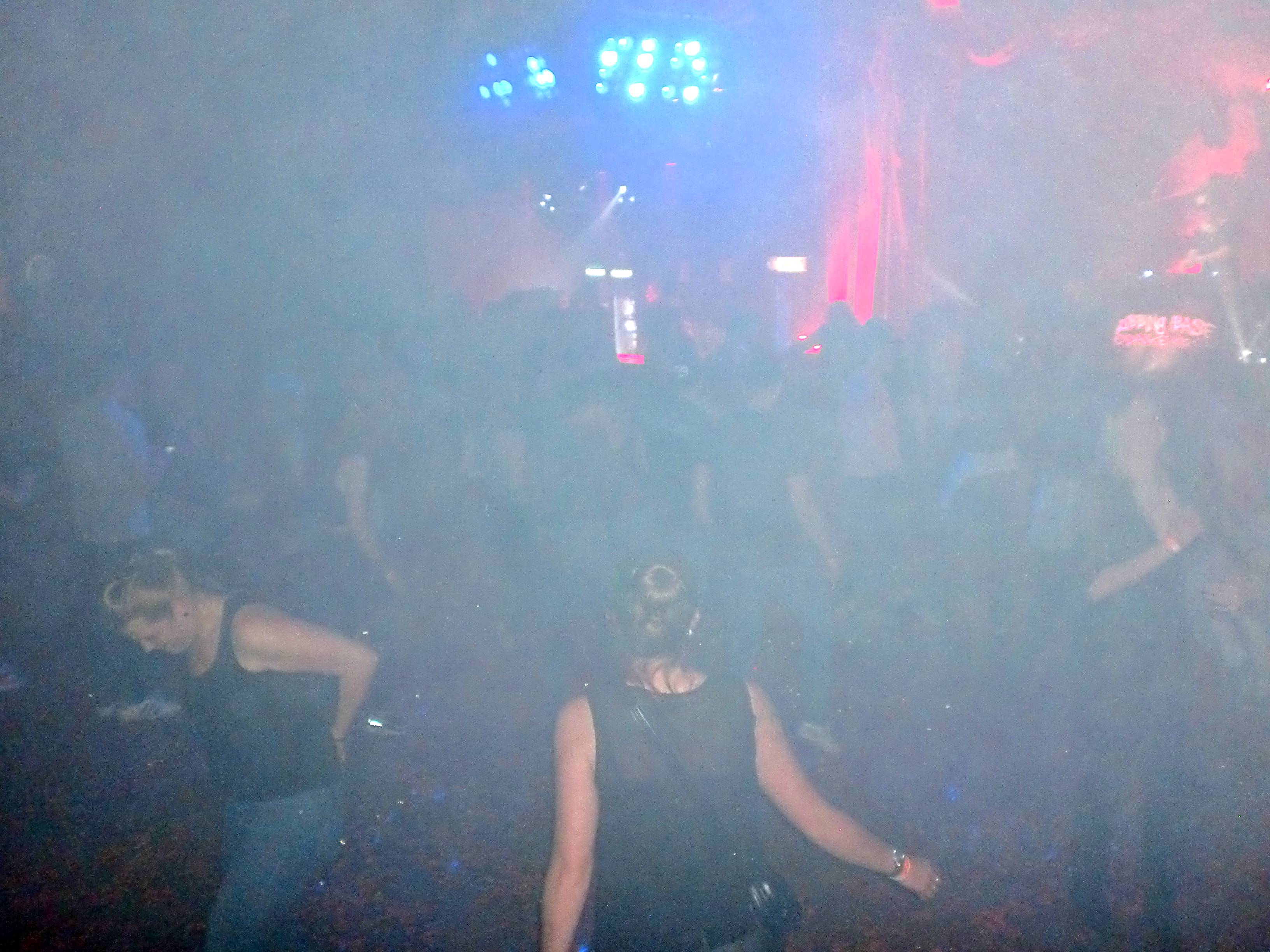 CIMG0328