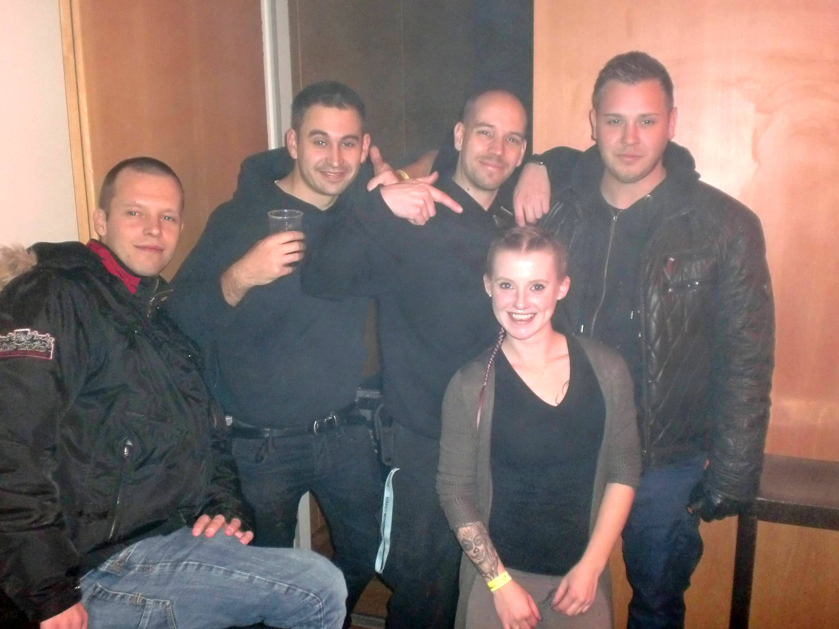 CIMG0396