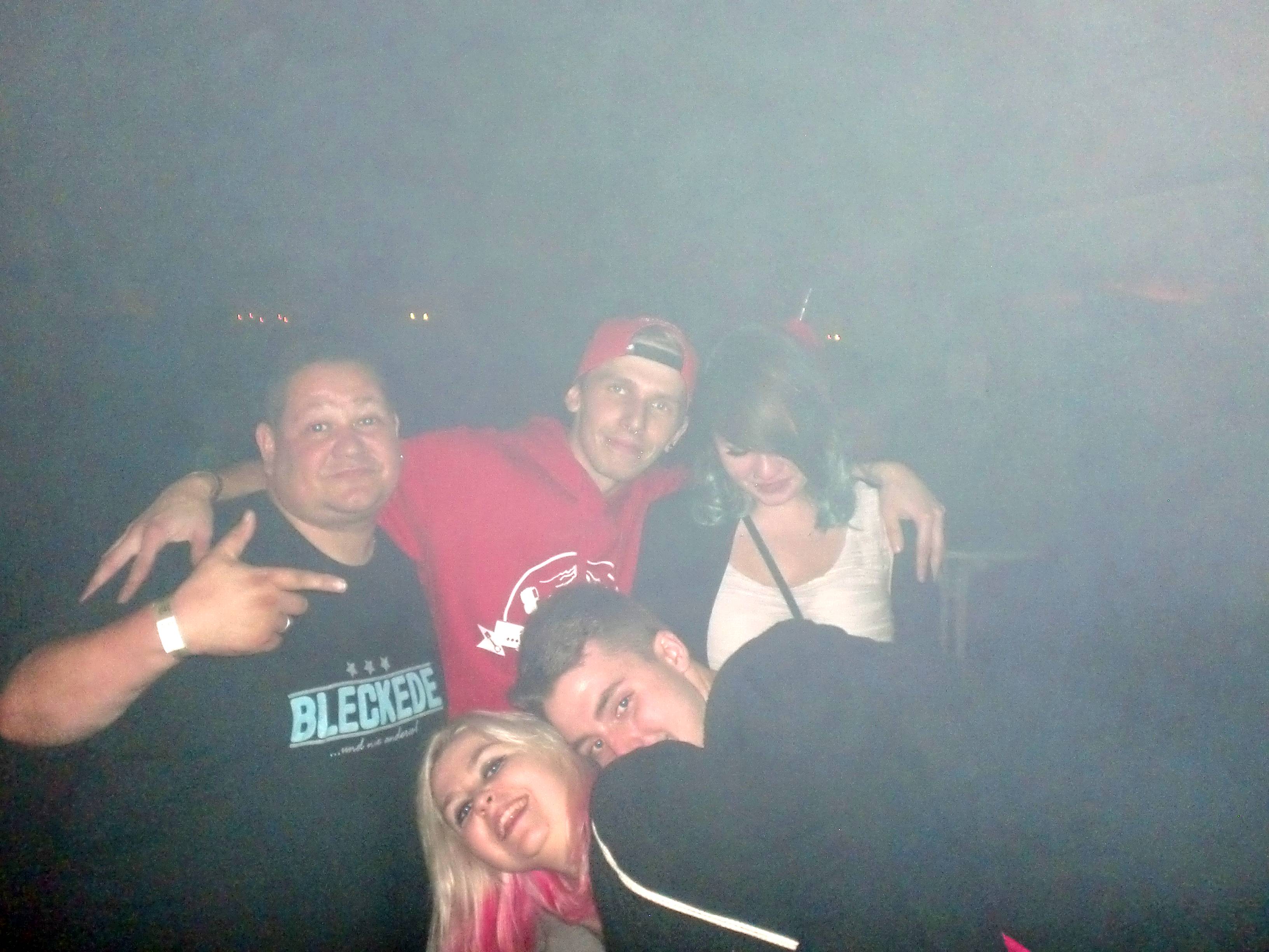 CIMG0392