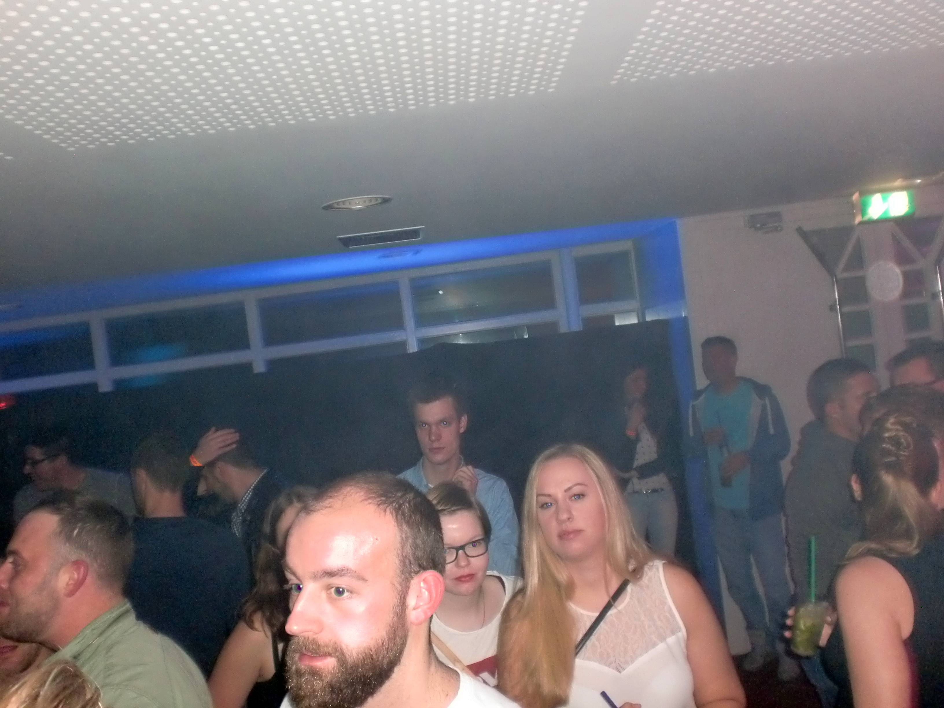 CIMG0072
