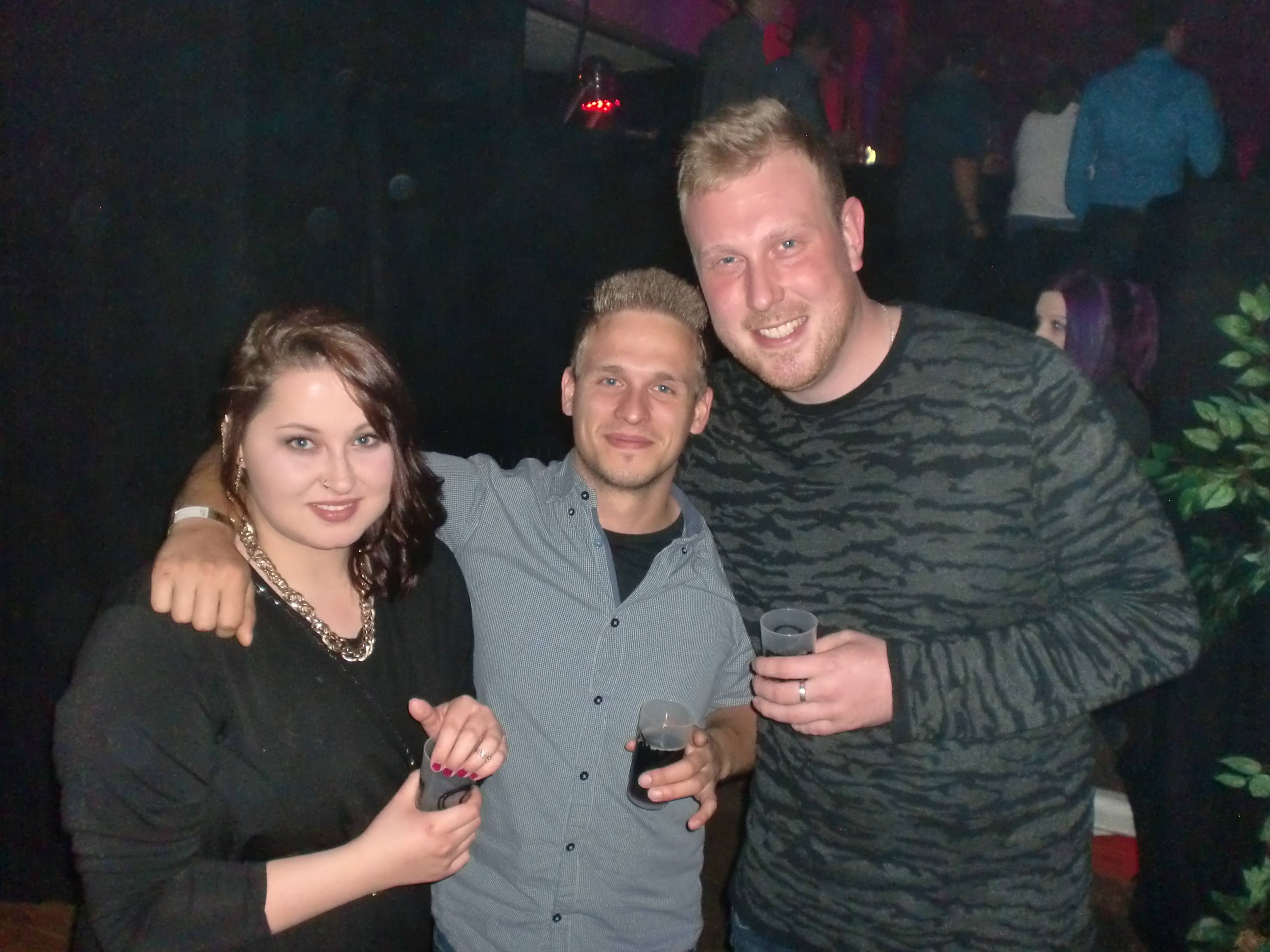 CIMG0079