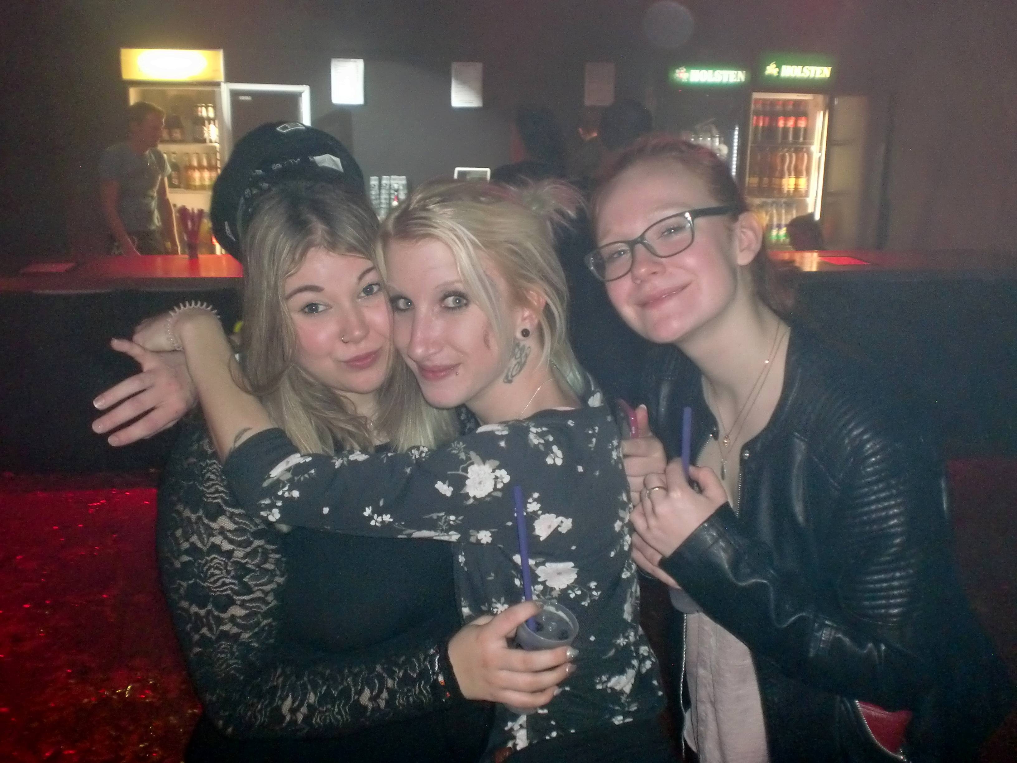 CIMG0367