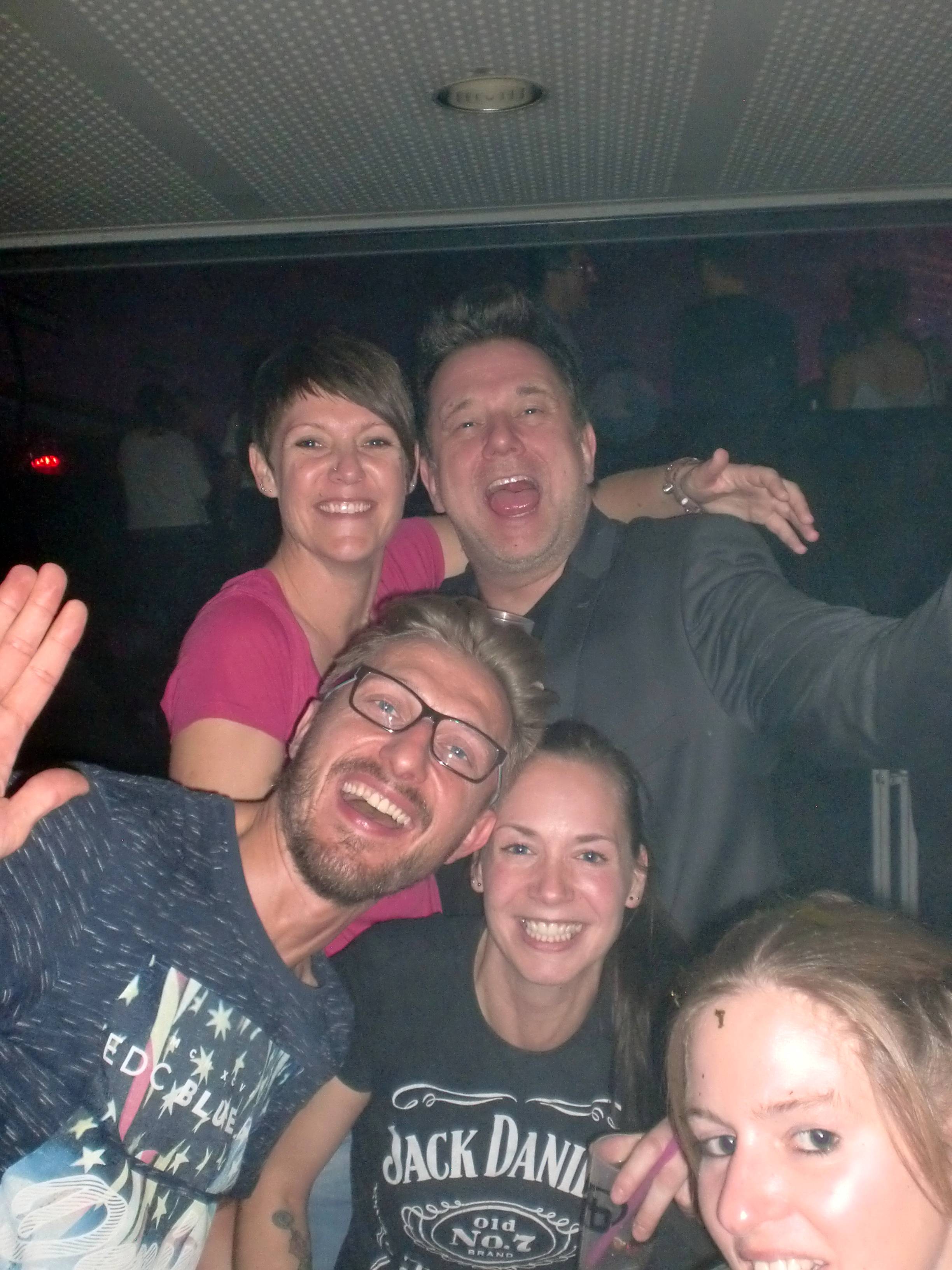 CIMG0164