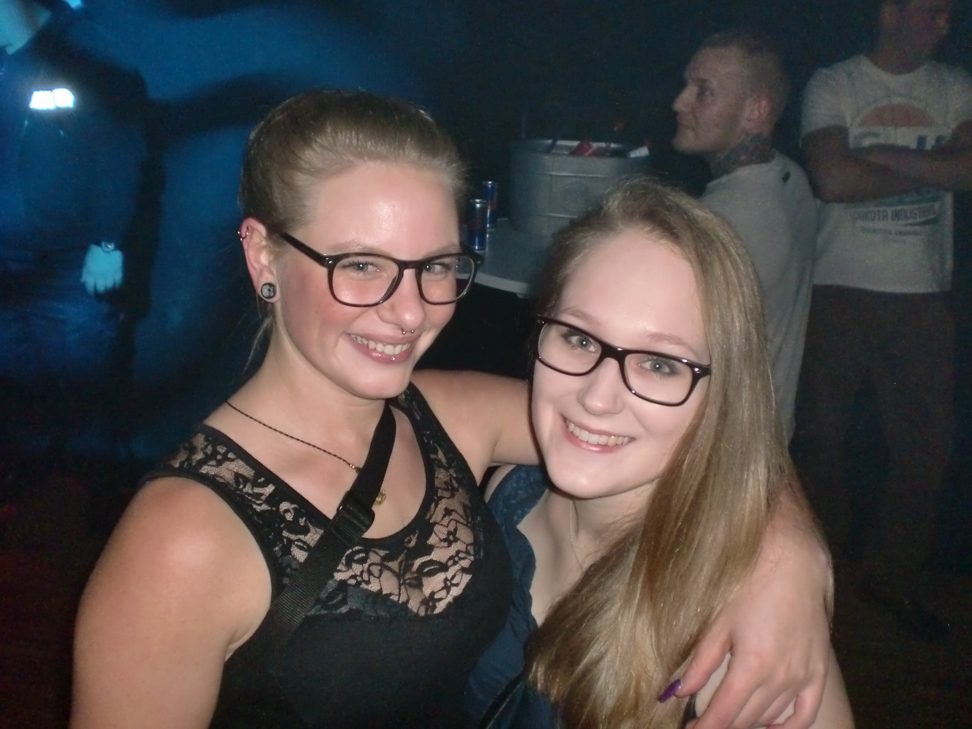 CIMG0025
