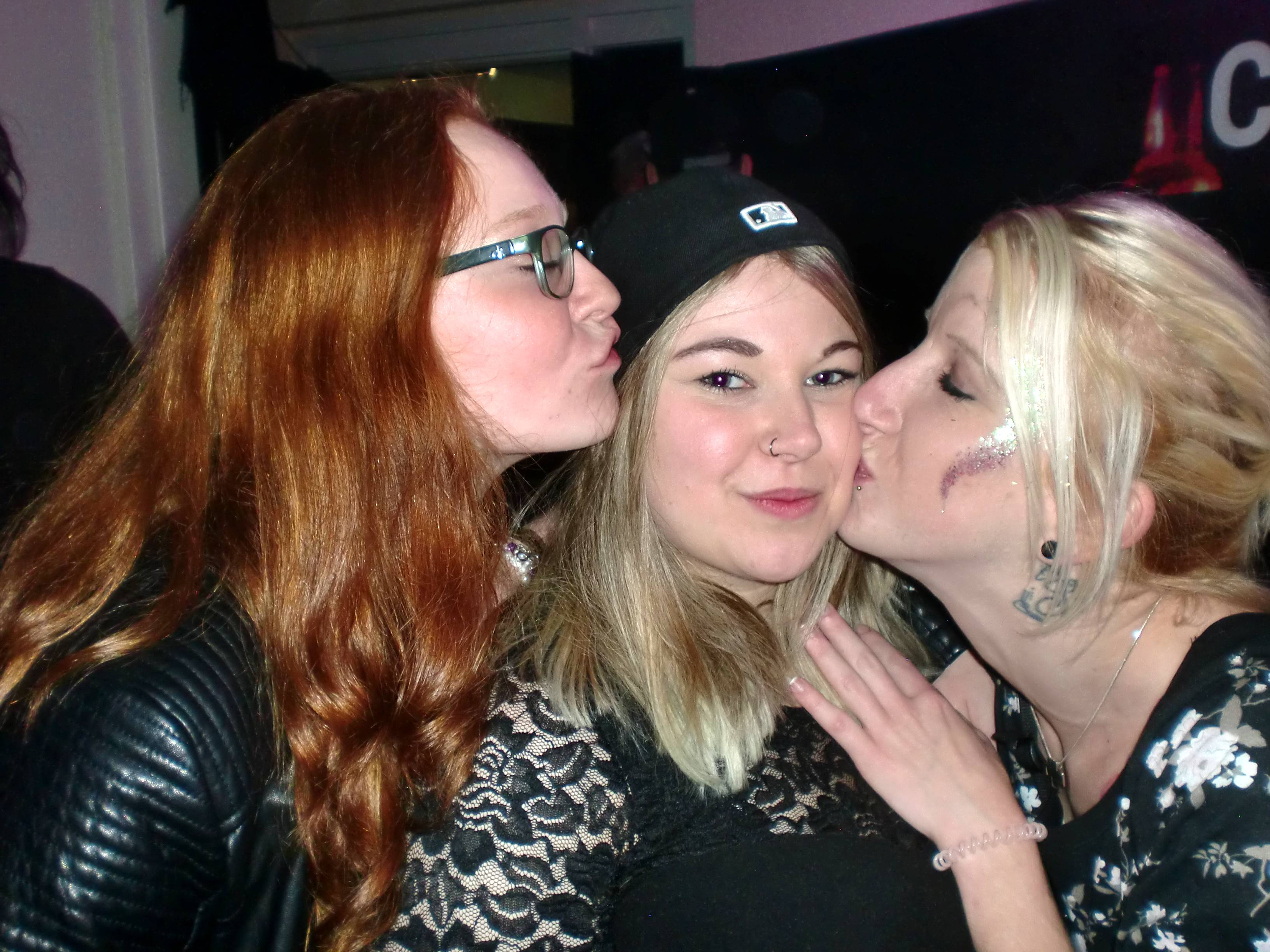 CIMG0309