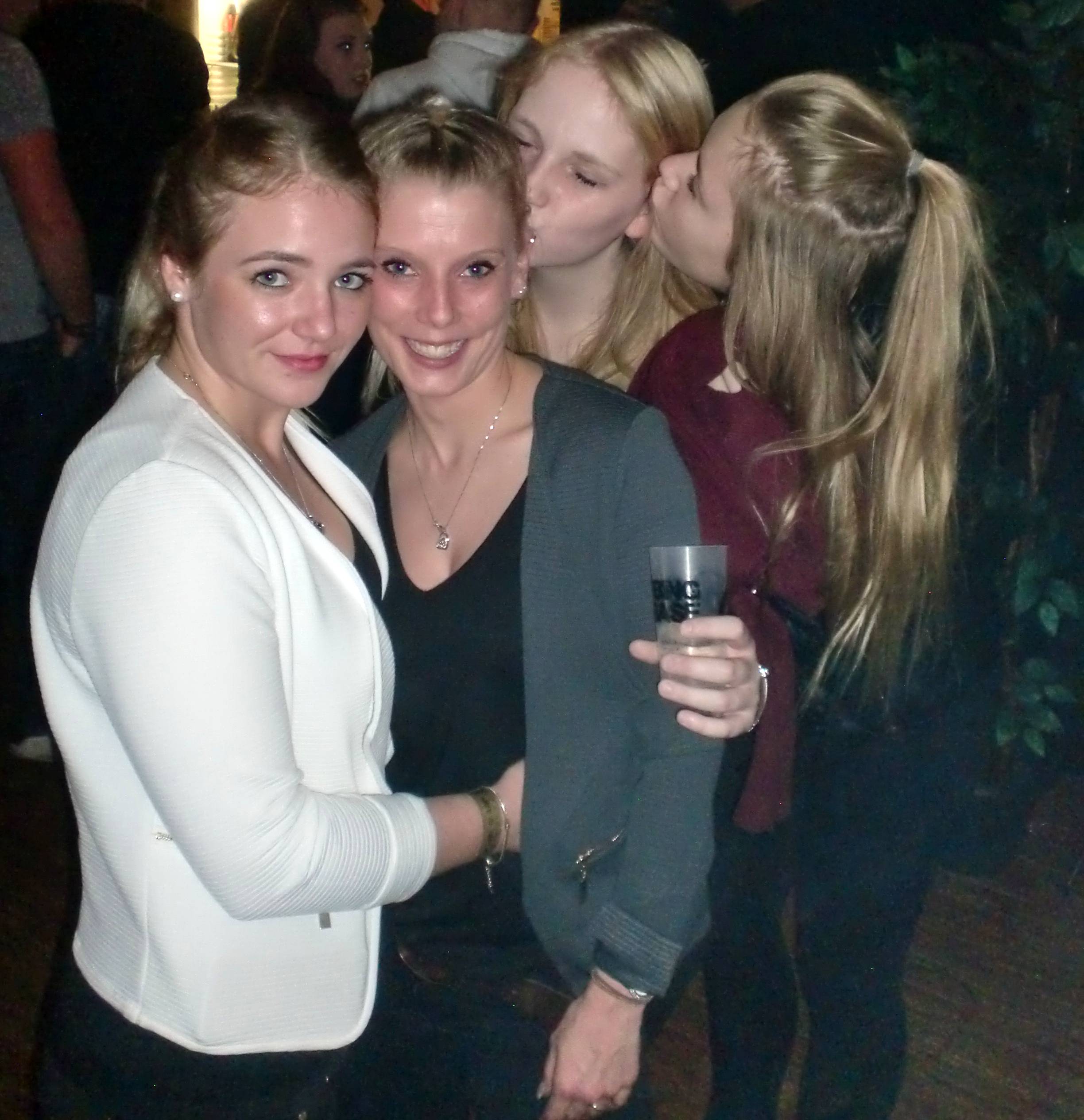 CIMG0094