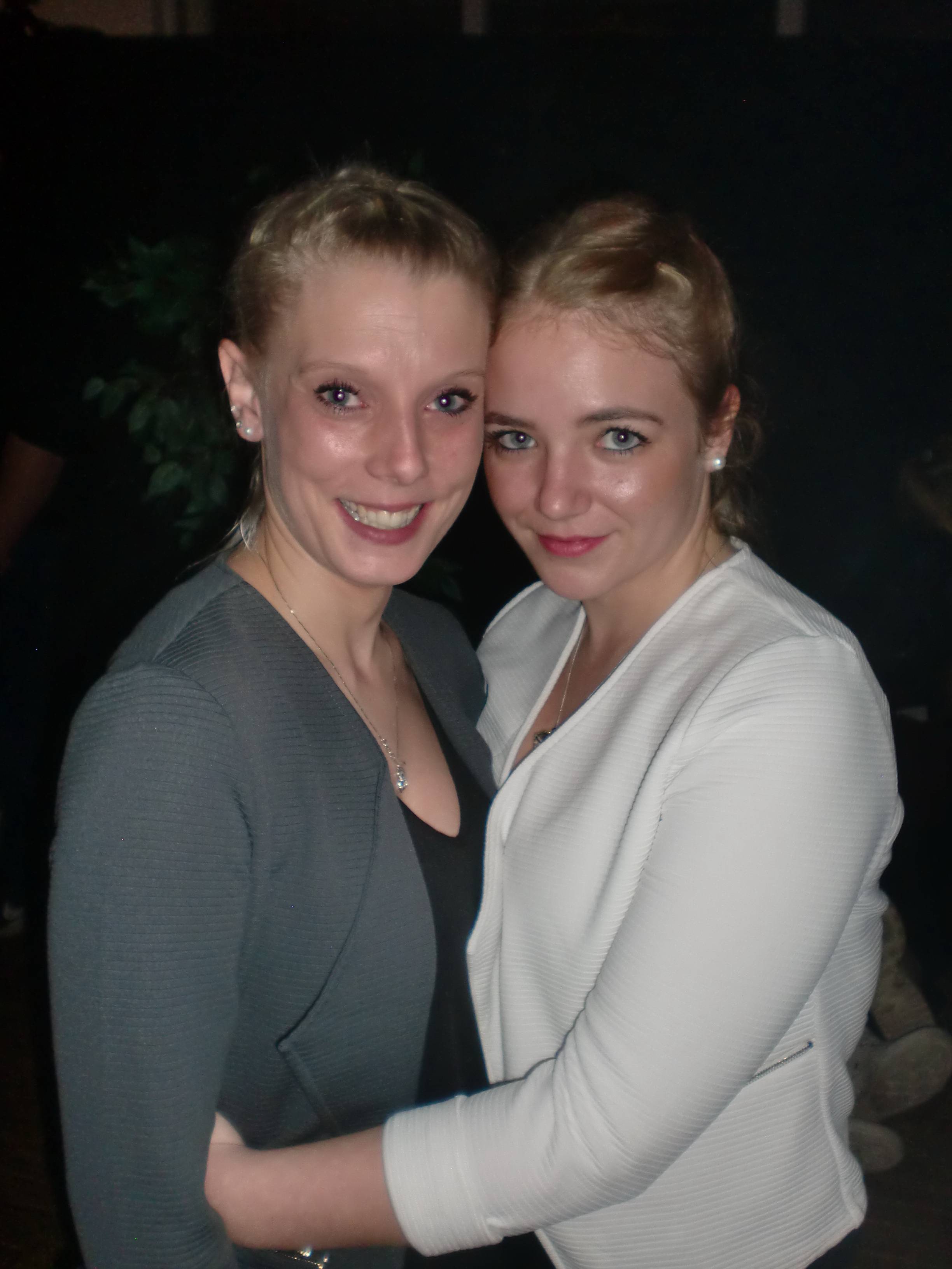 CIMG0098