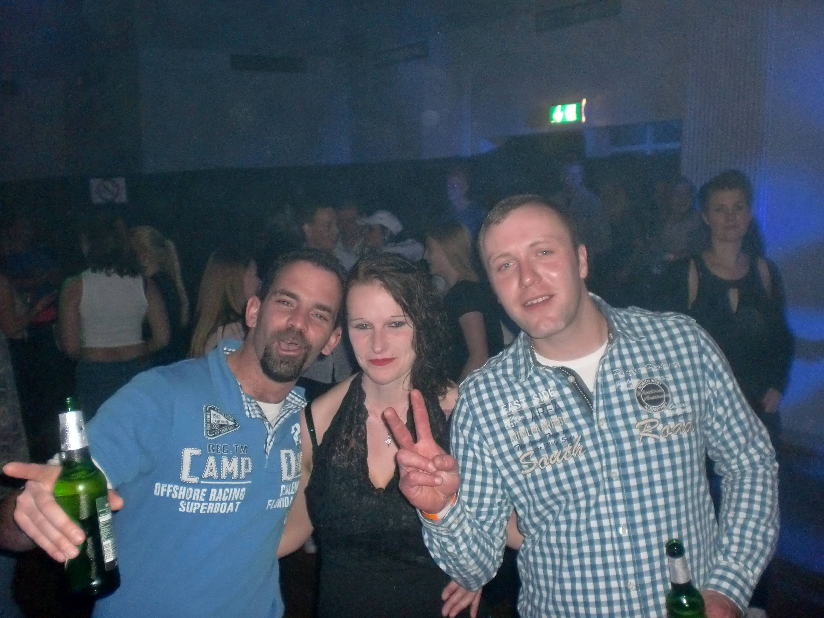 CIMG0068