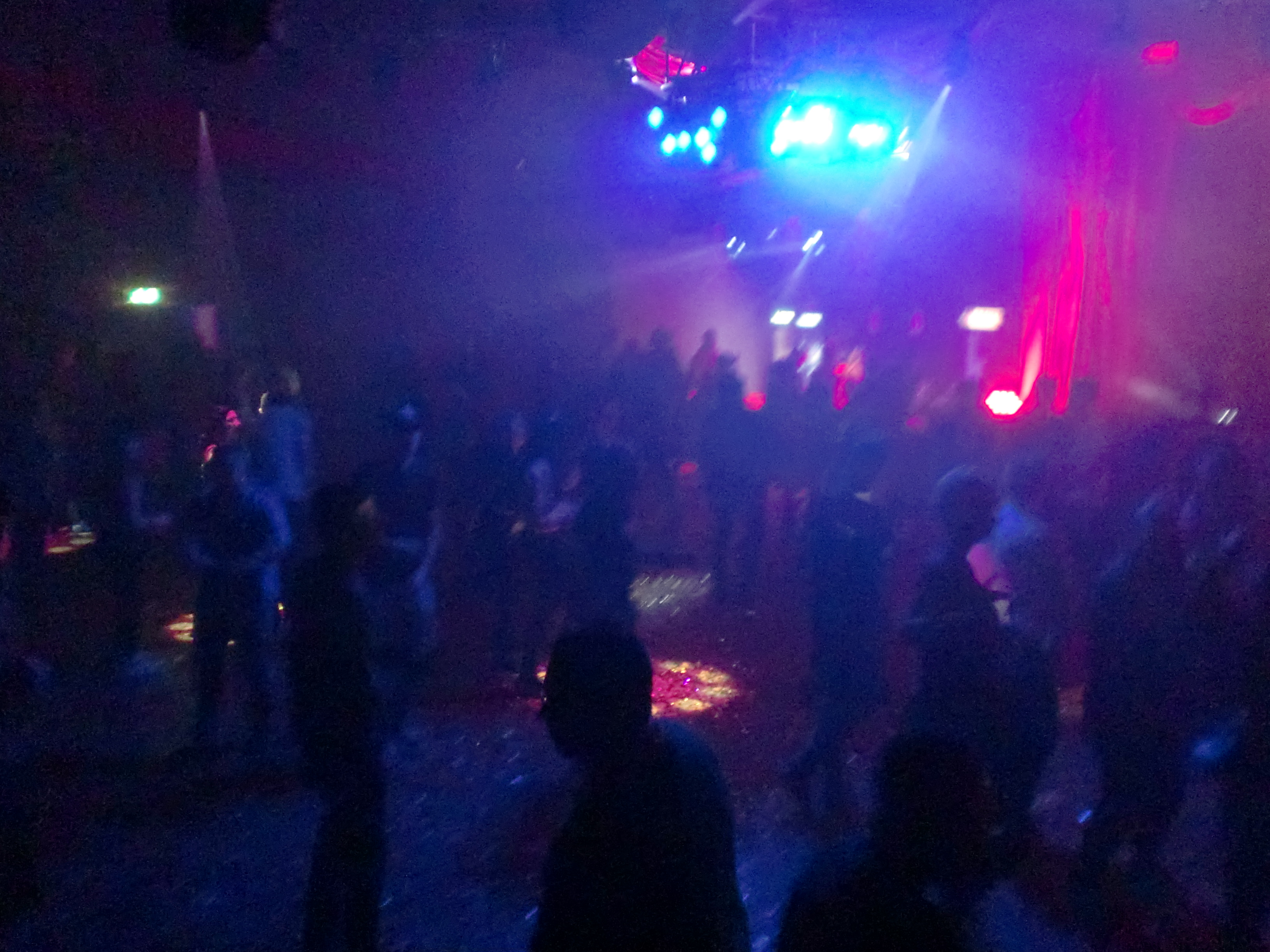CIMG0333