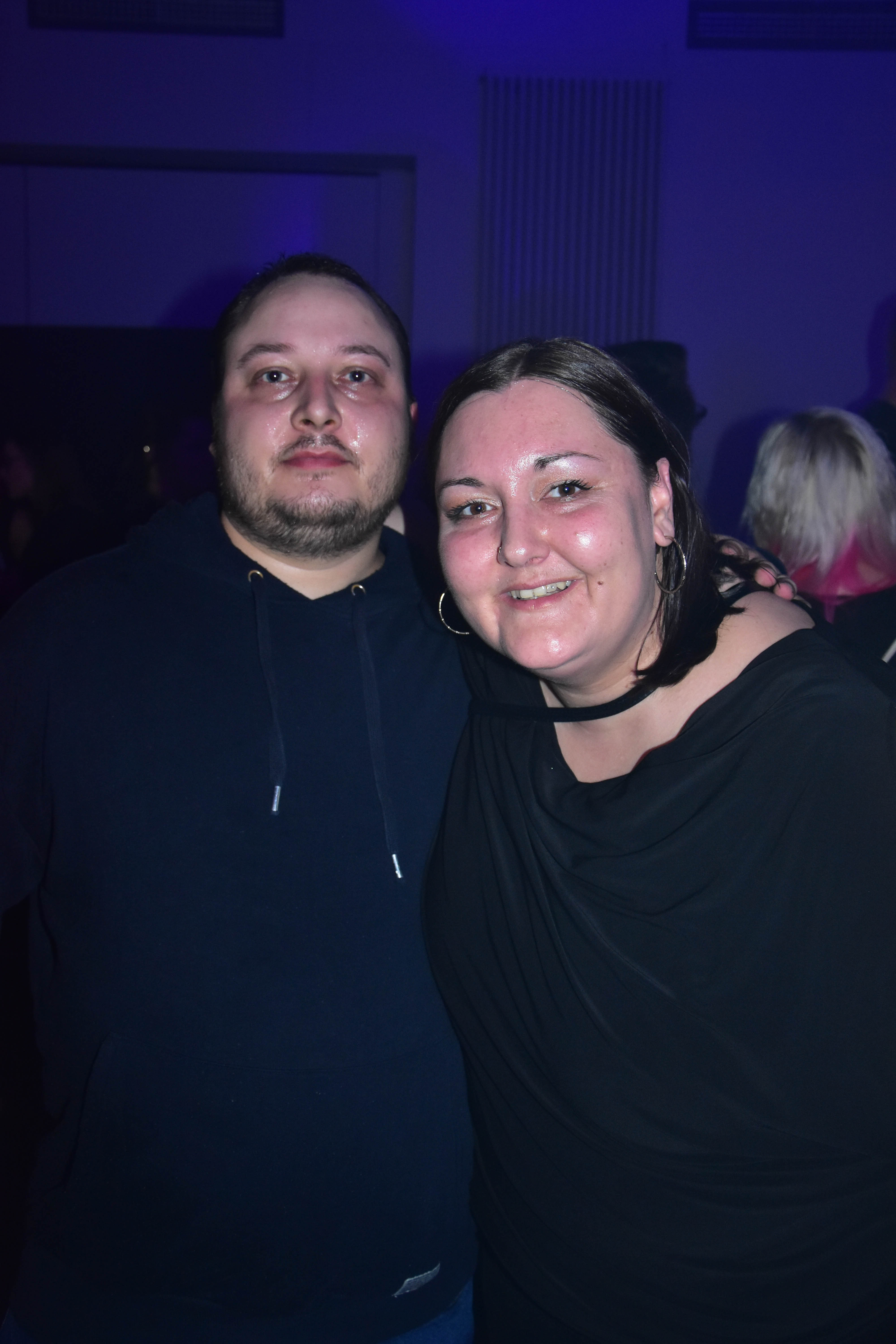 DSC_9926
