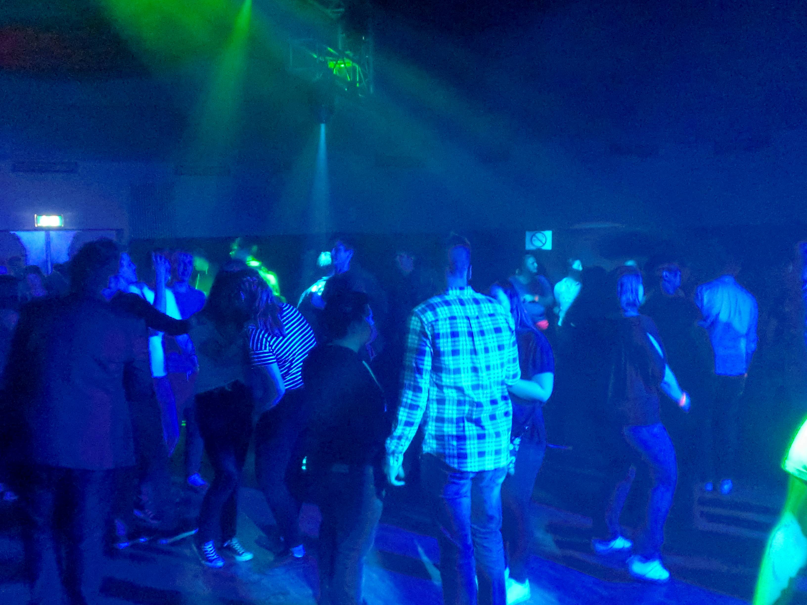 CIMG0066