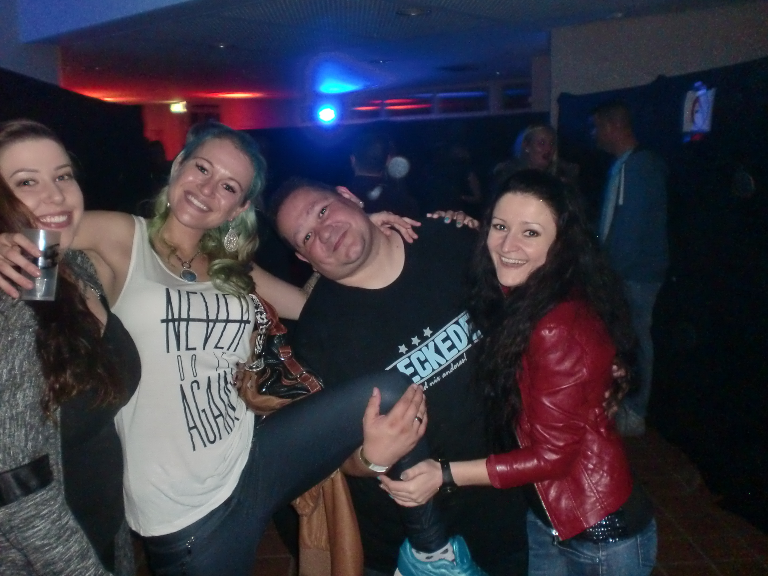 CIMG0231