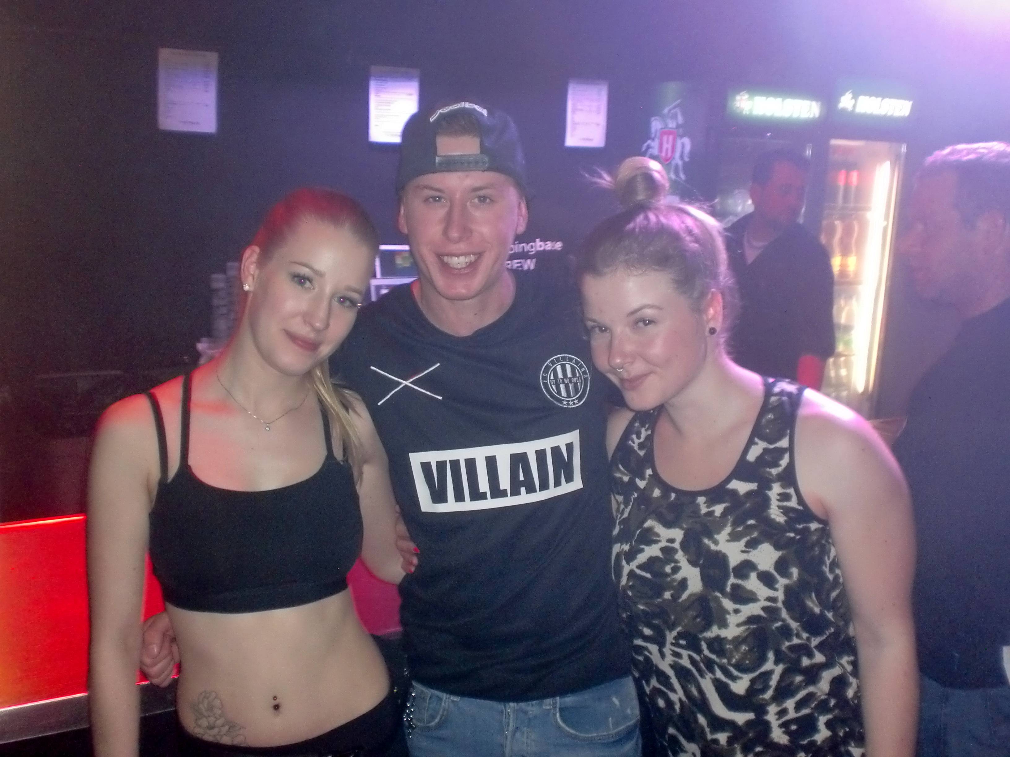 CIMG0297