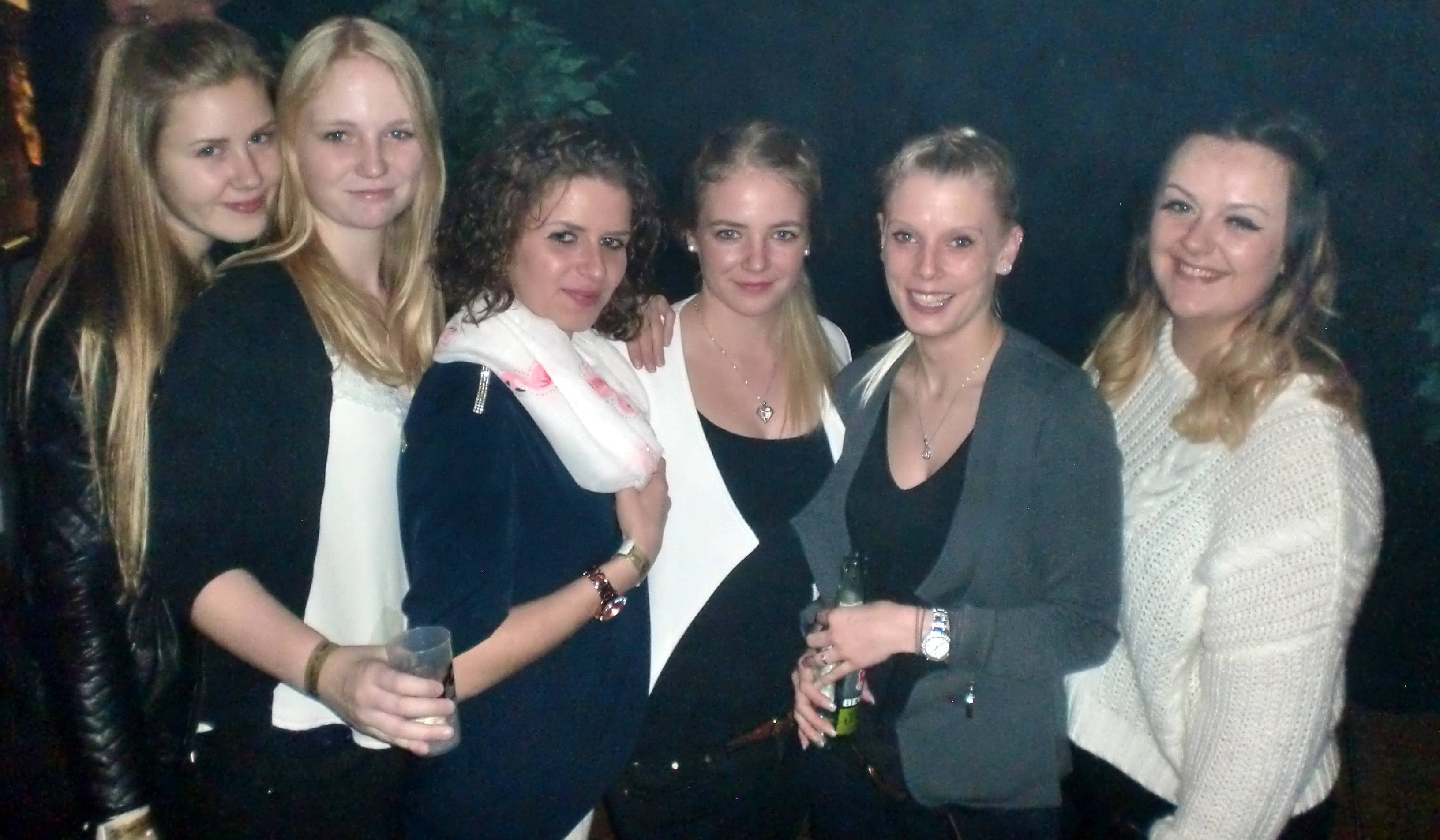 CIMG0091
