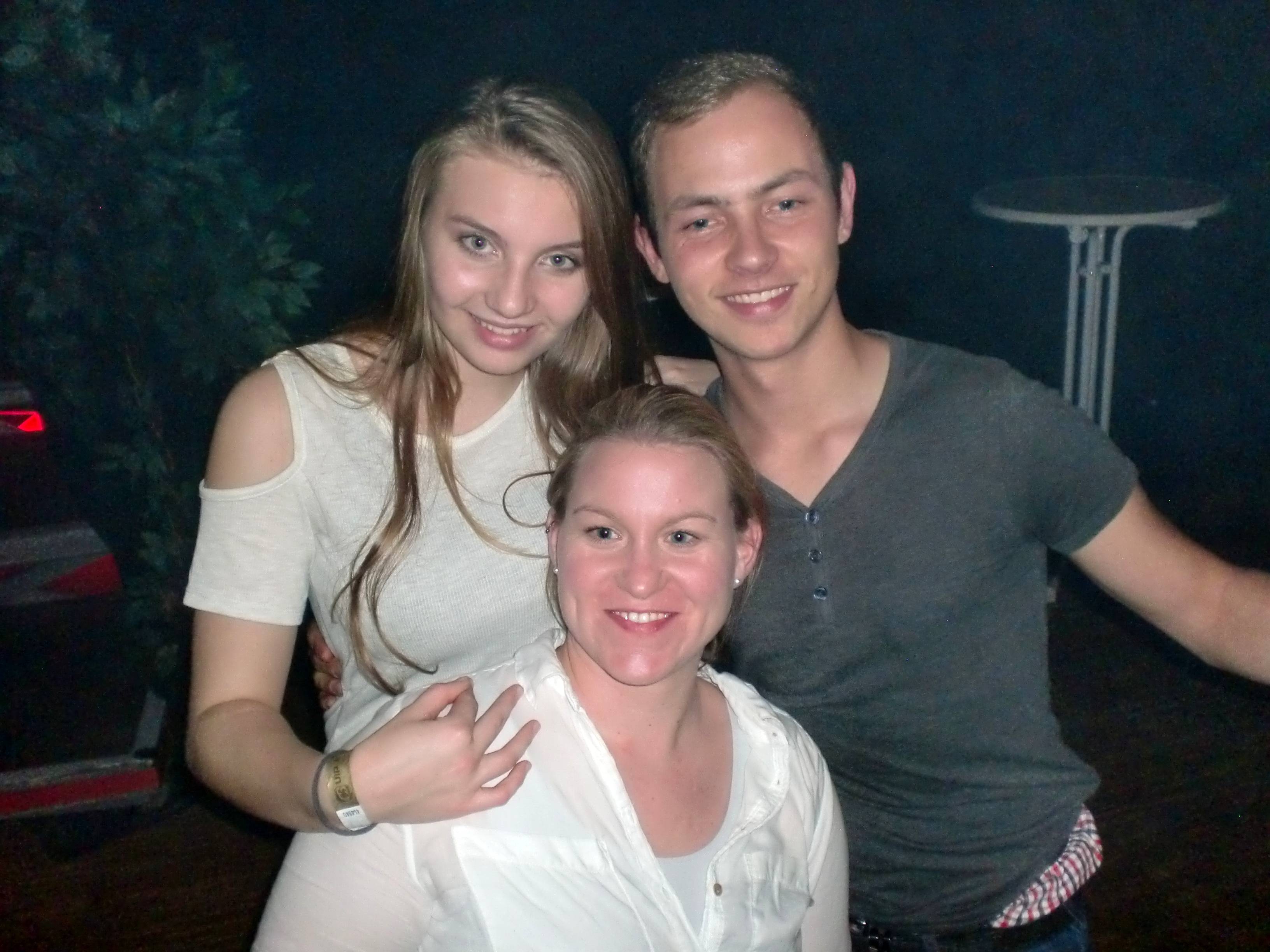 CIMG0327