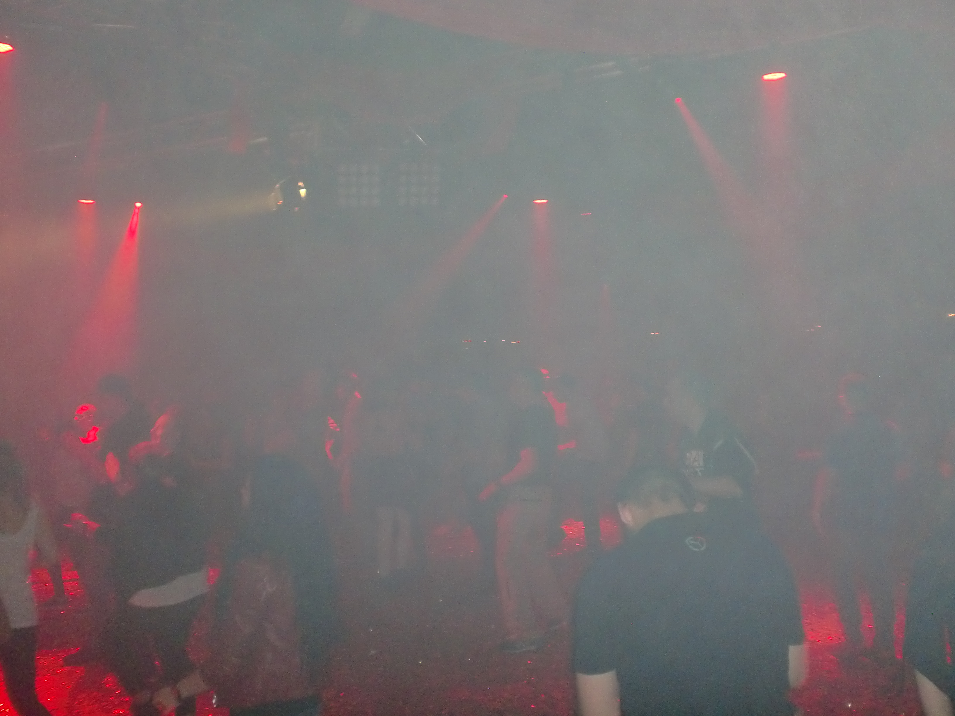 CIMG0376
