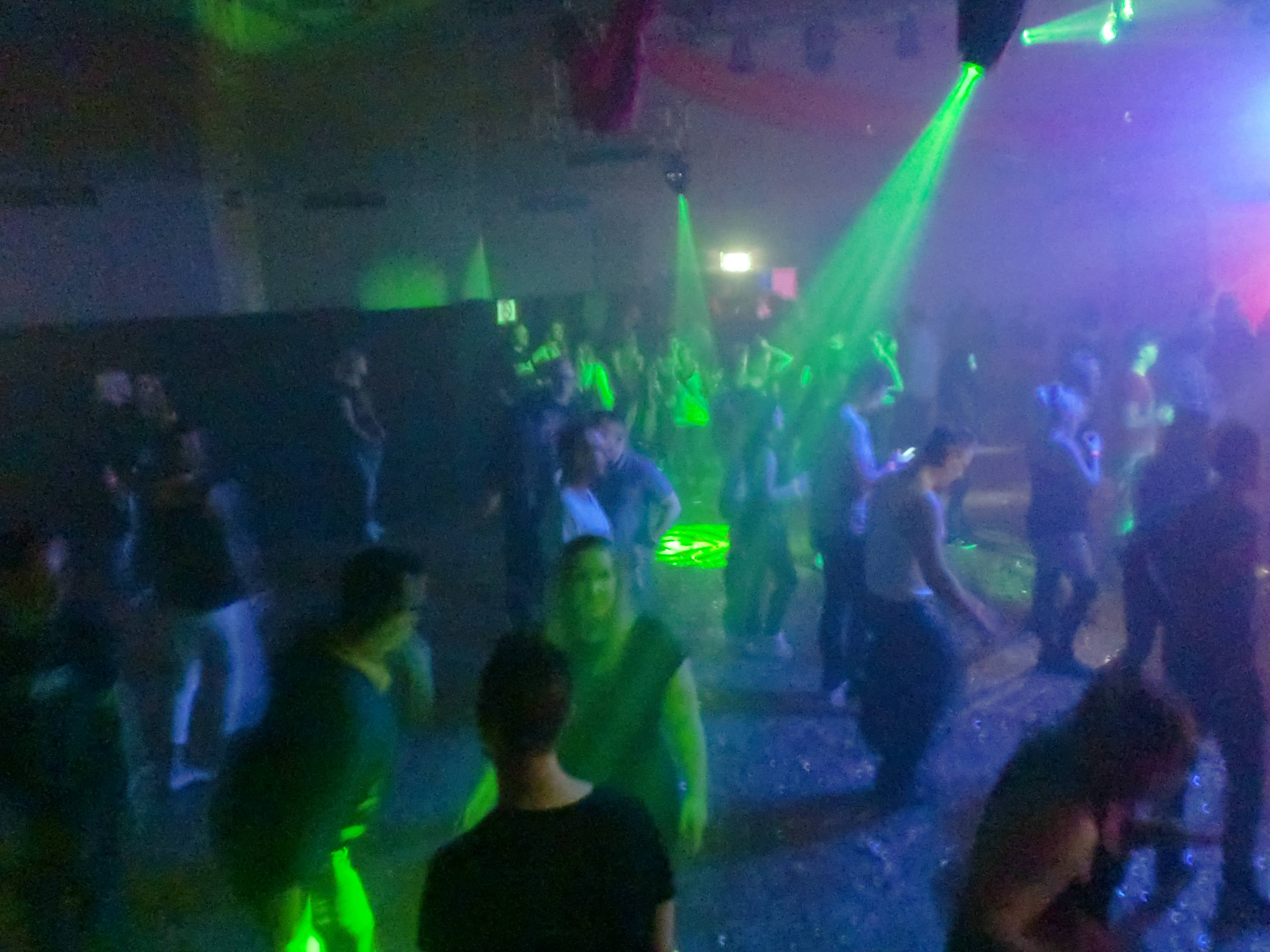 CIMG0330