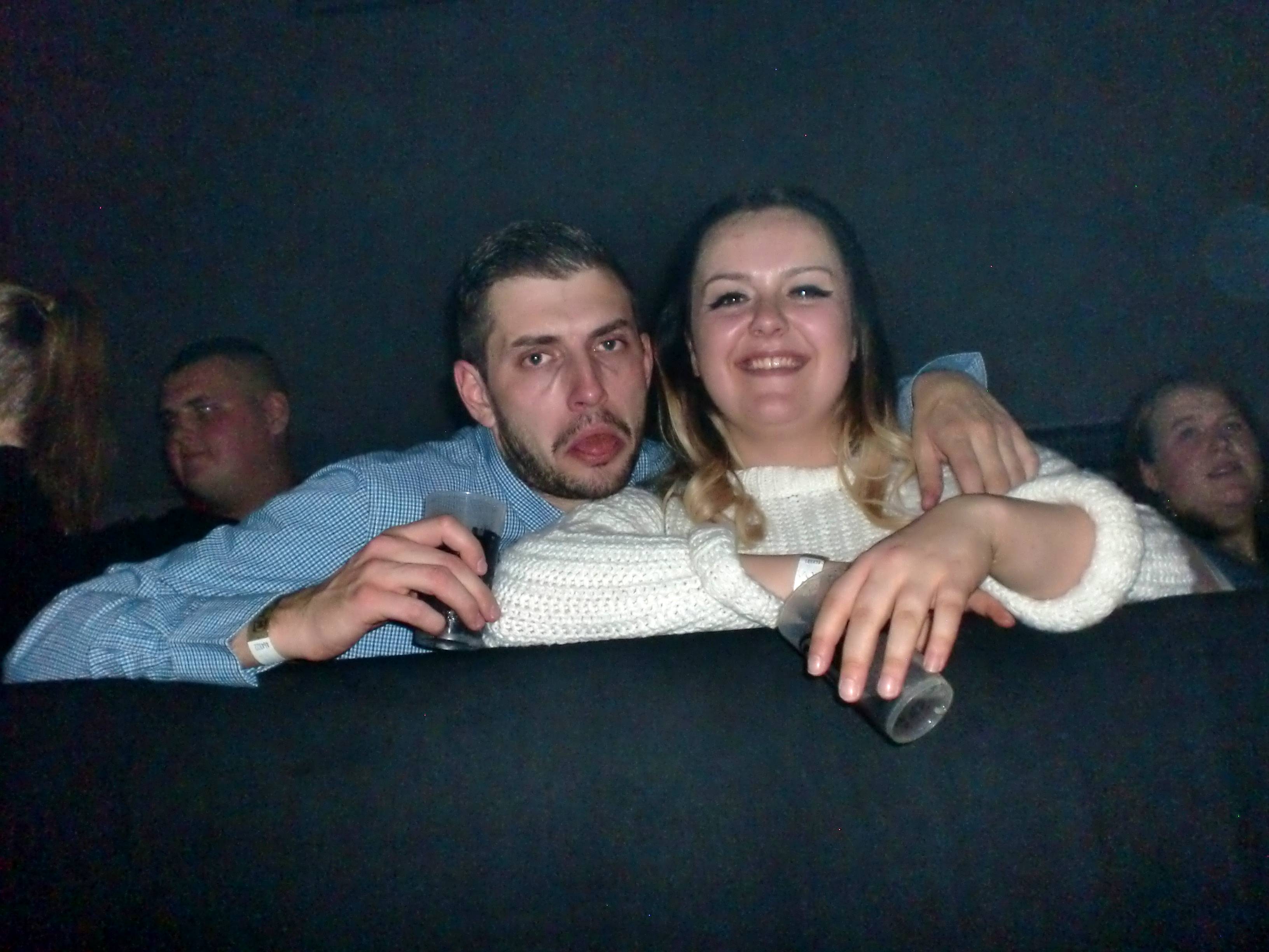 CIMG0283