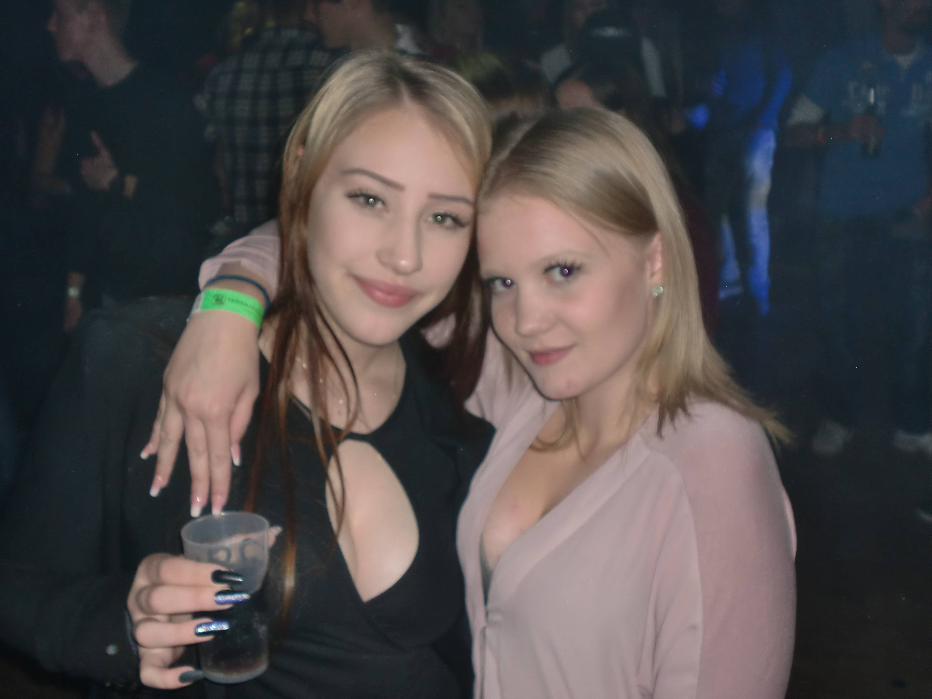CIMG0047