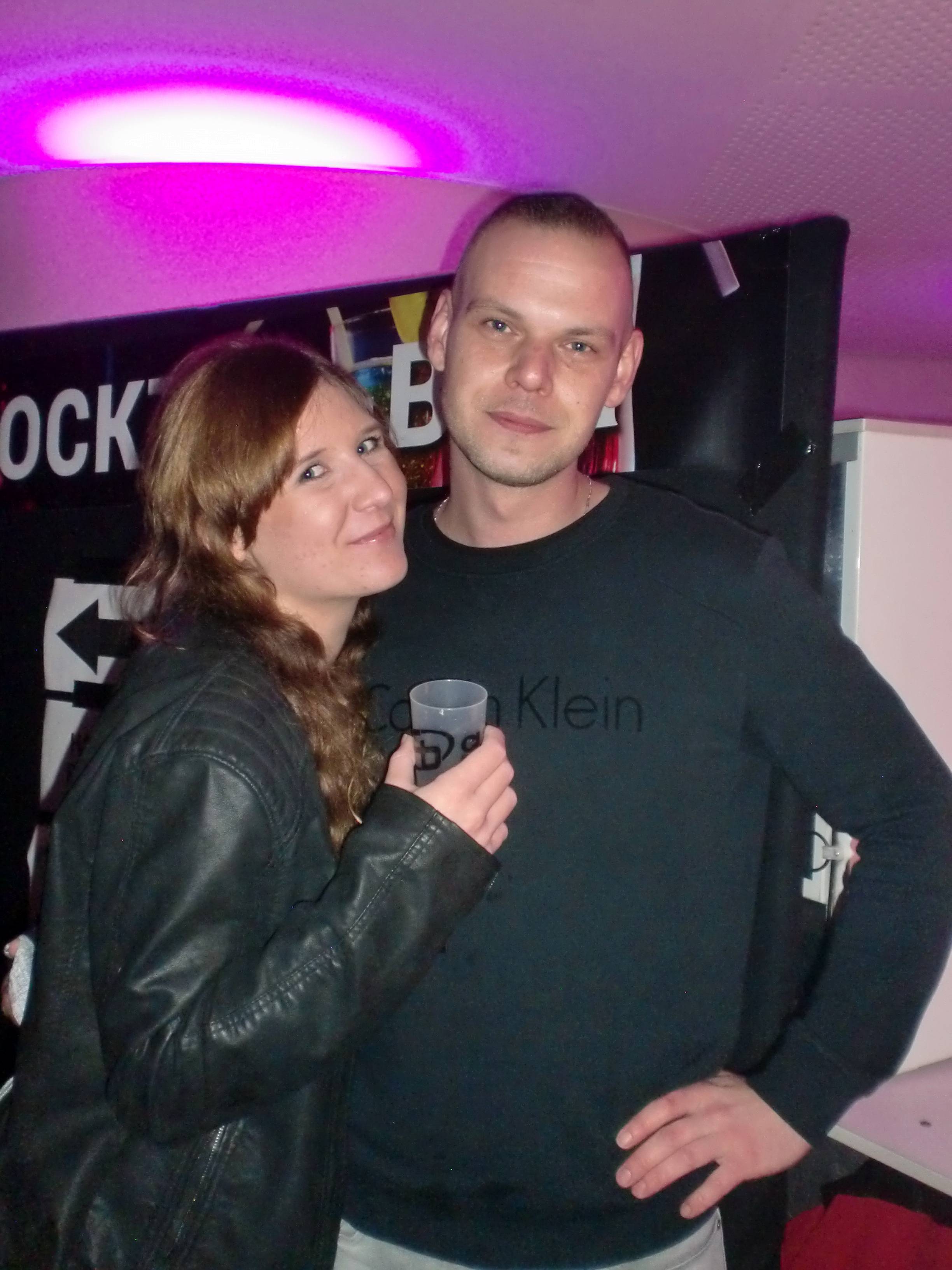 CIMG0308