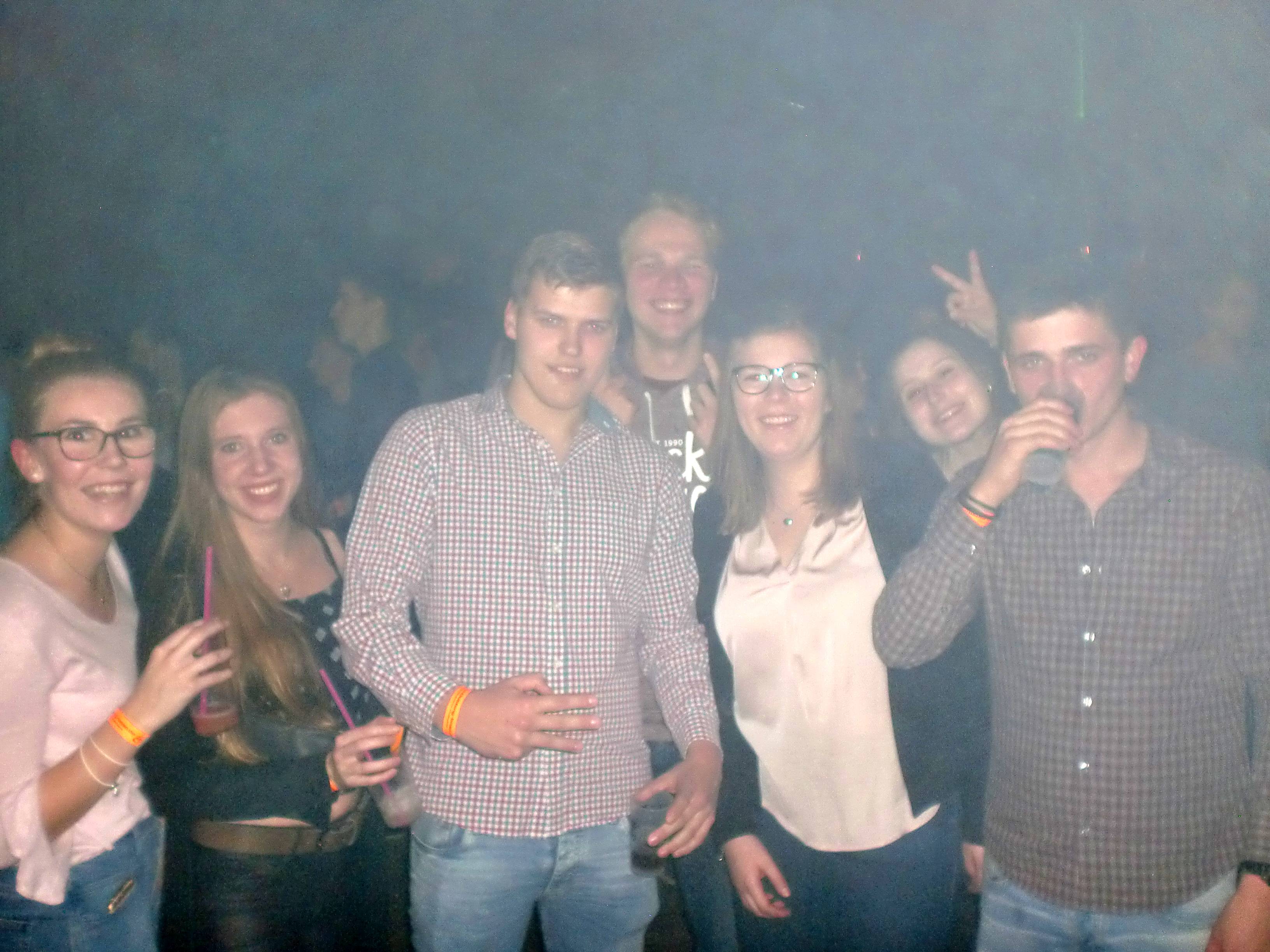 CIMG0137