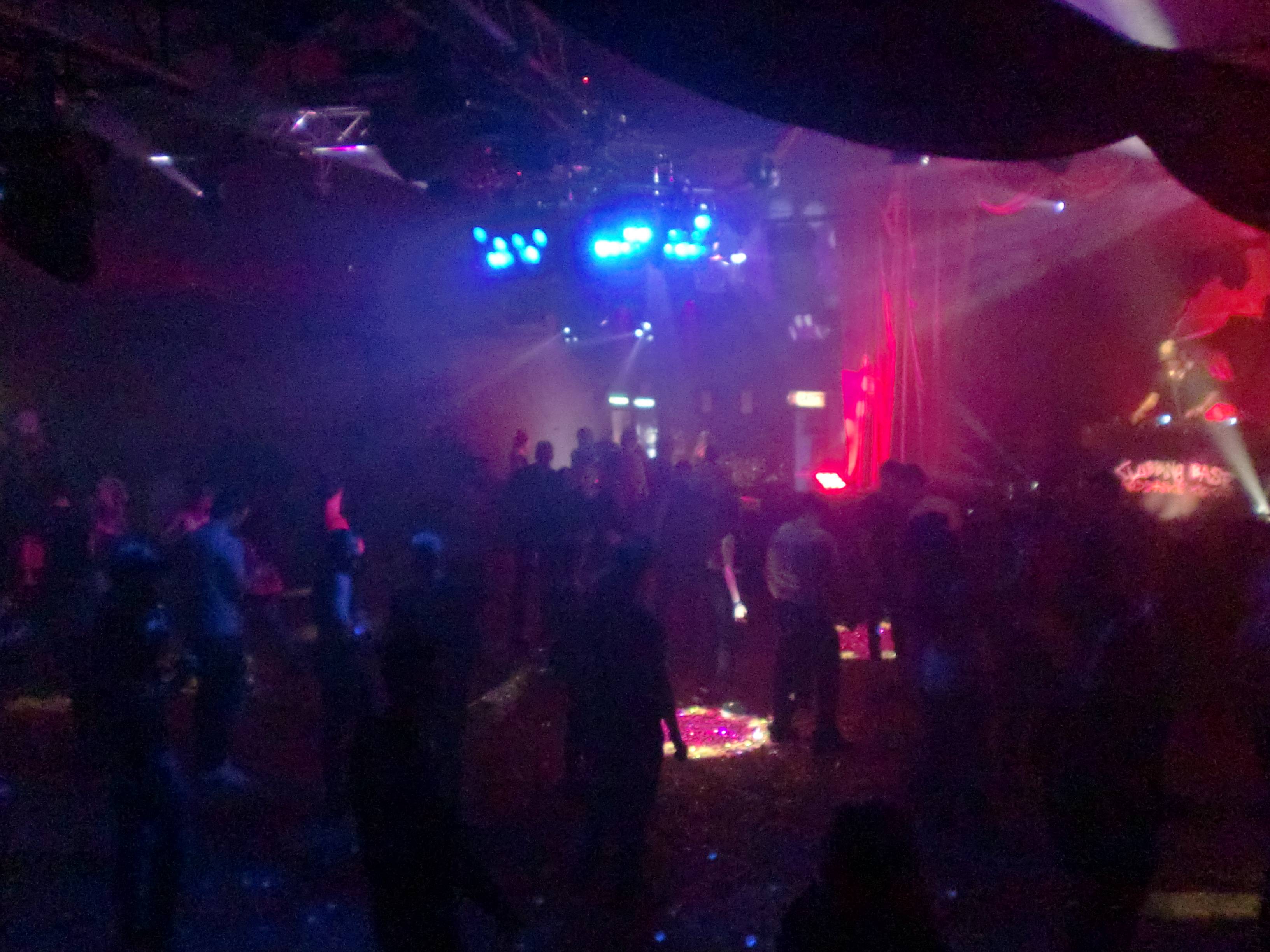 CIMG0335
