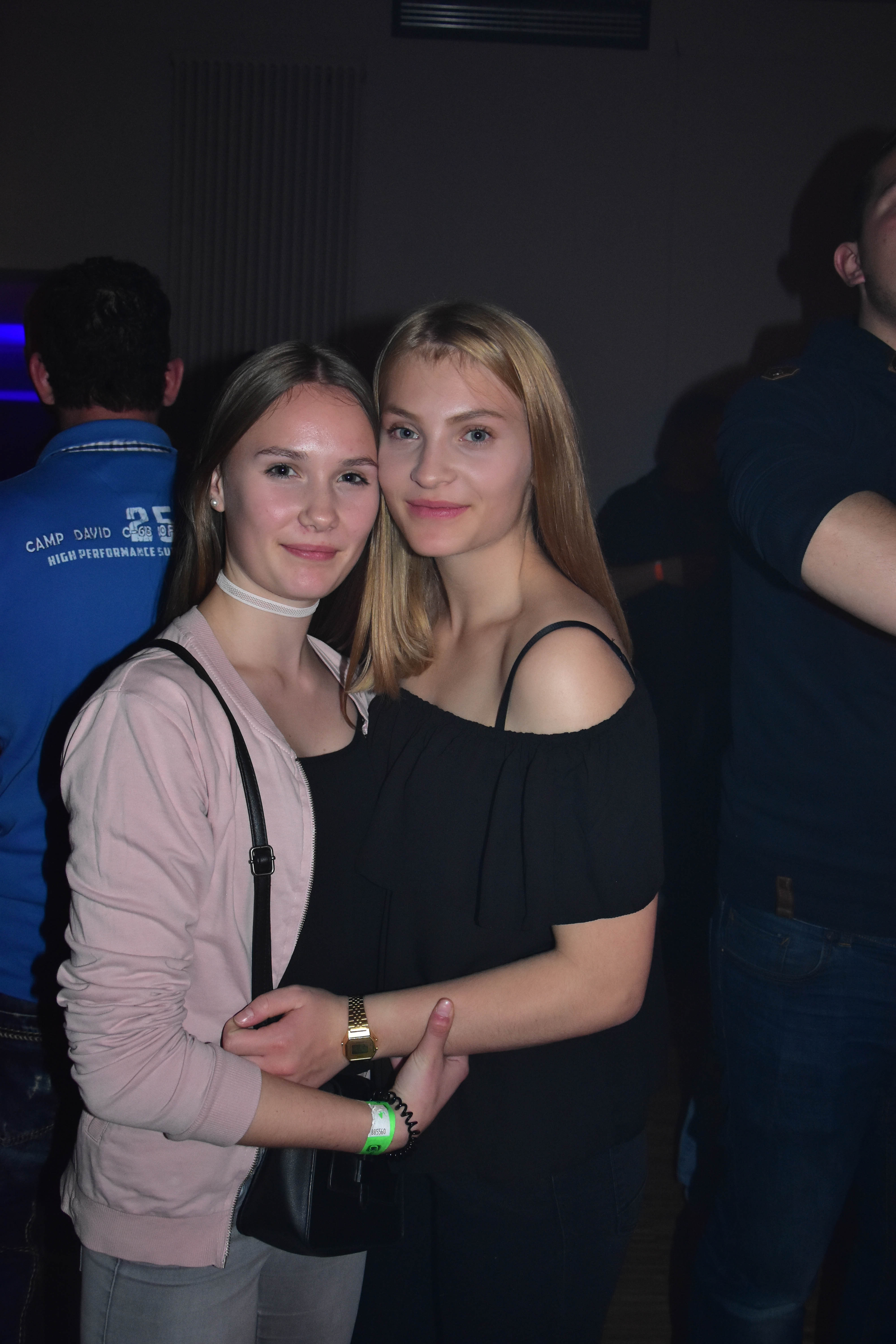 DSC_9964