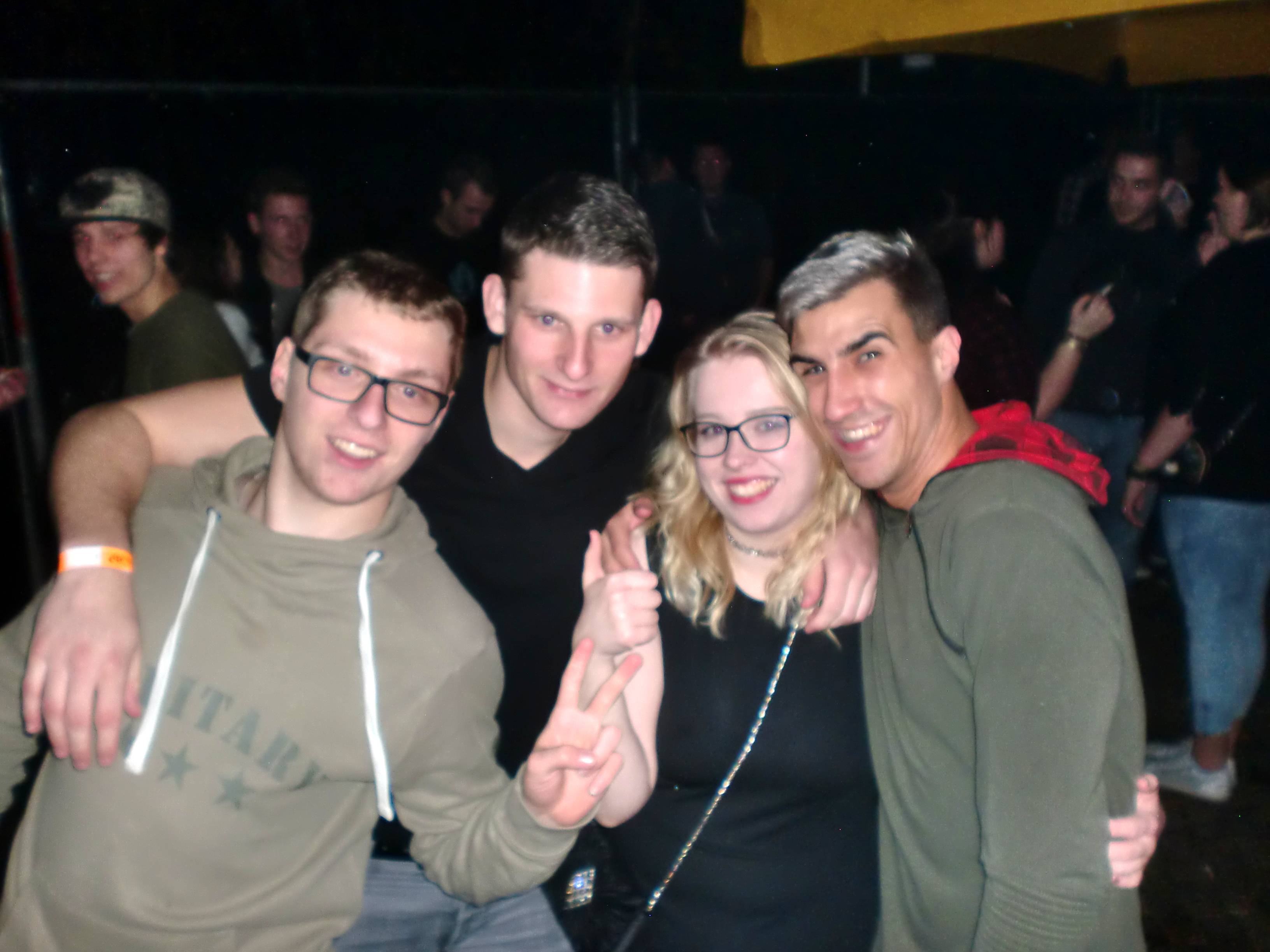 CIMG0176