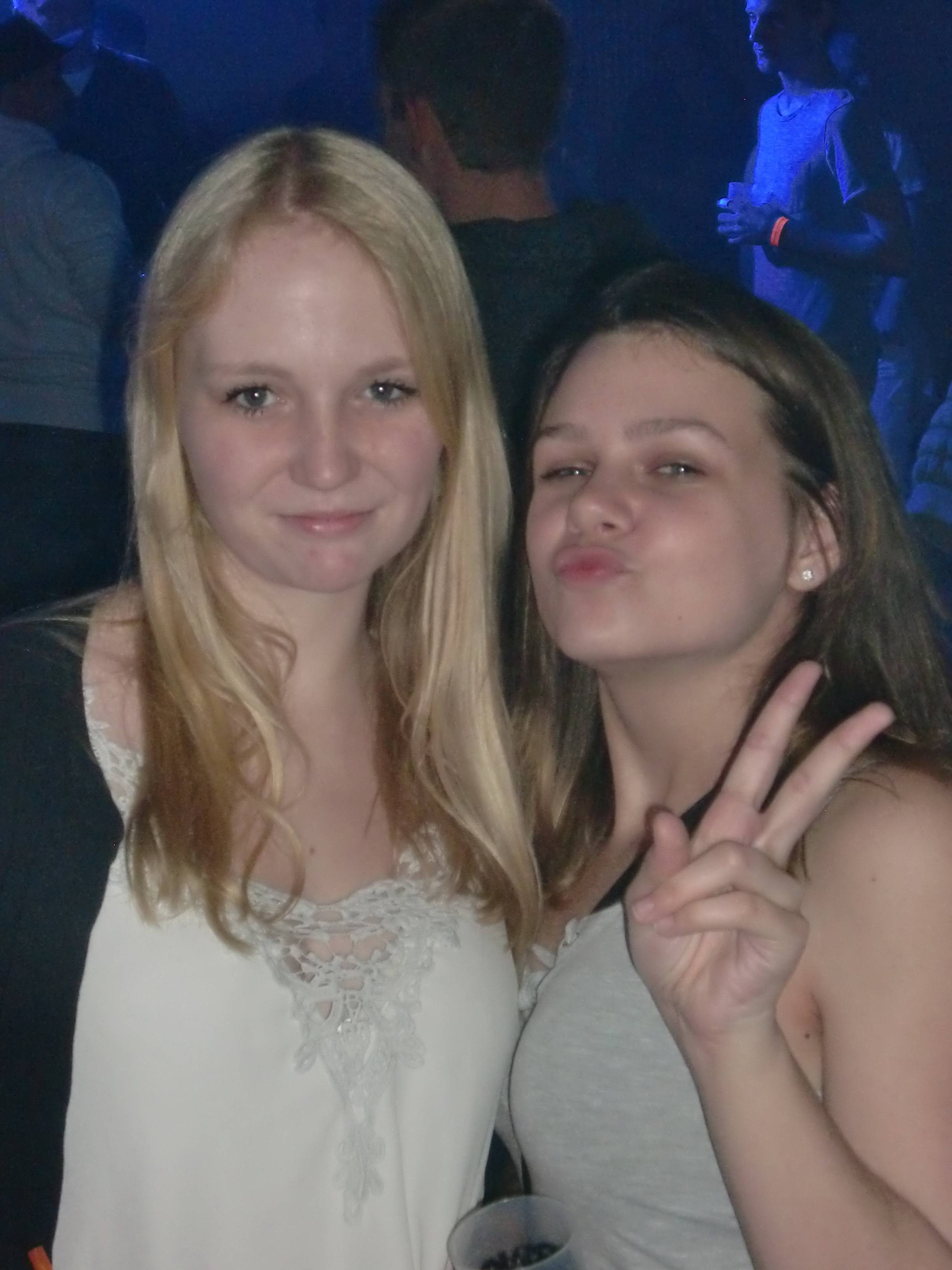 CIMG0063