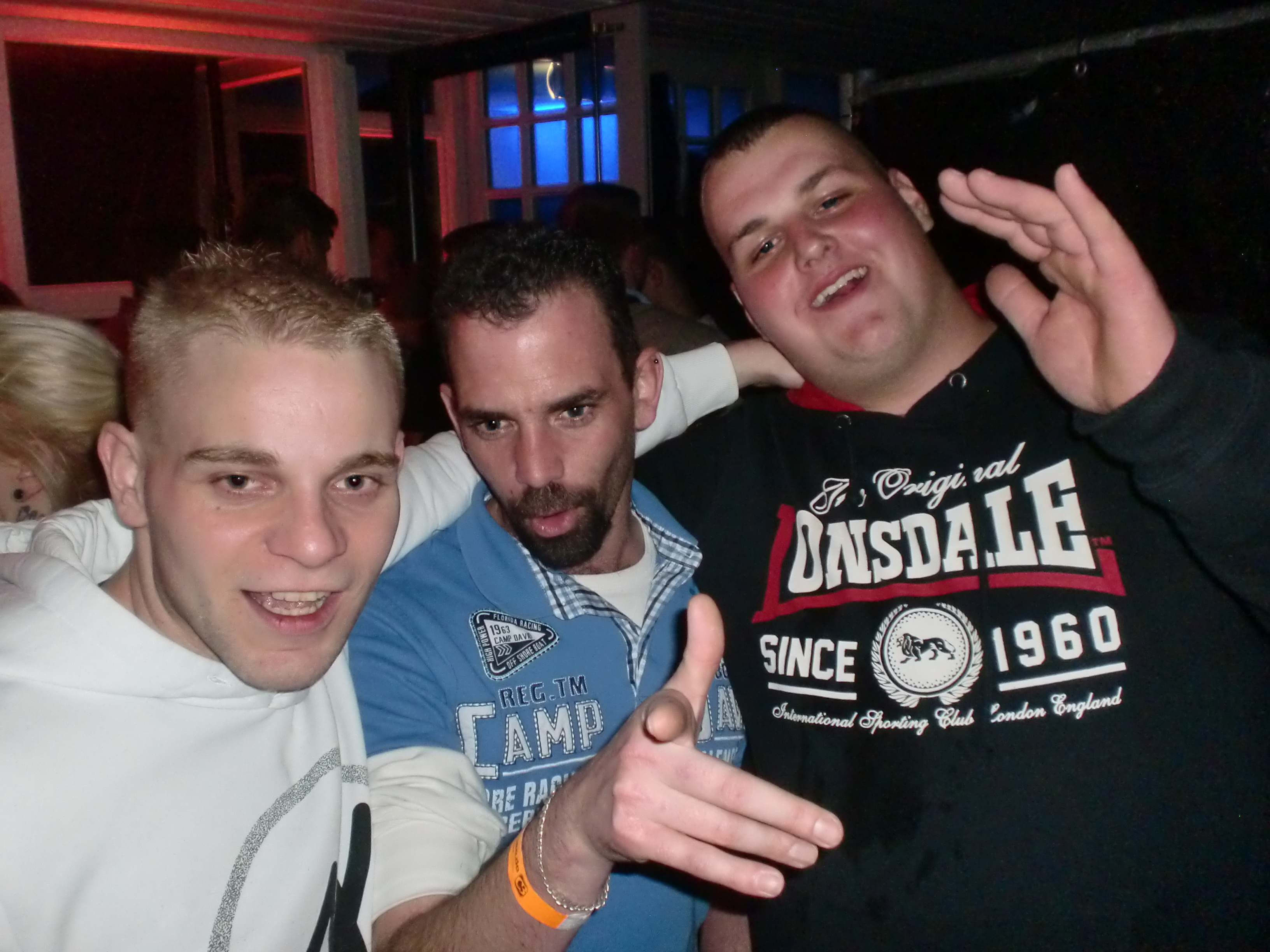 CIMG0225