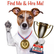 Pet sitting, Pet care, Dog walker, Pet, Dog, Animal, Cat, Kitten, Puppy, Training, Grooming