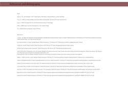 17. References