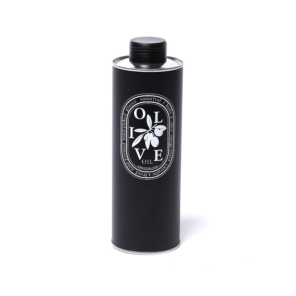Miniatura: Cooking - 0.50 liter