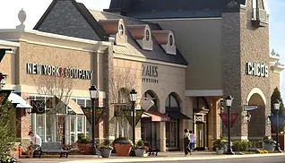 Pinnacle at Tutwiler.webp