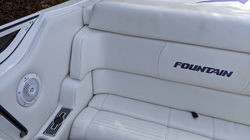 PXL_20230318_172341887