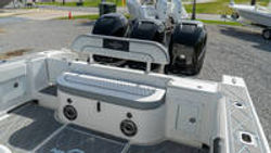 6B5D16A2-D591-4CBE-A5EB-39CA61D5654E