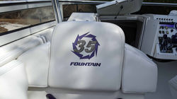 PXL_20230318_172536609