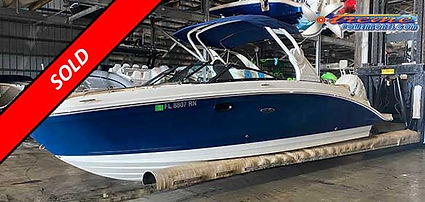 2018 Sea Ray 270 SDX Sold.jpg