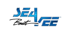 seavee-boats-logo.png