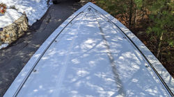 PXL_20230318_160708488