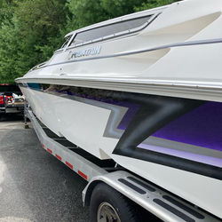 234518428_551674272691924_5671863111753600873_n