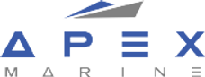 logo.png