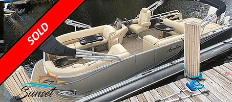 2020 Avalon 2485 LSZ Sold.jpg