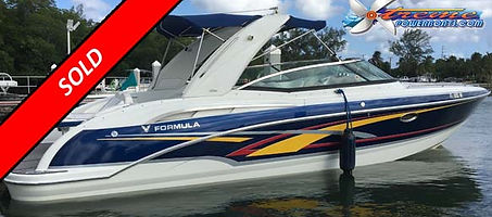 2008 Formula 310 BR Sold.jpg